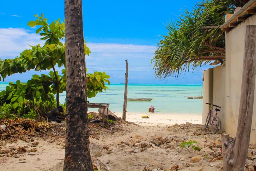 Asali Beach Stay view 4