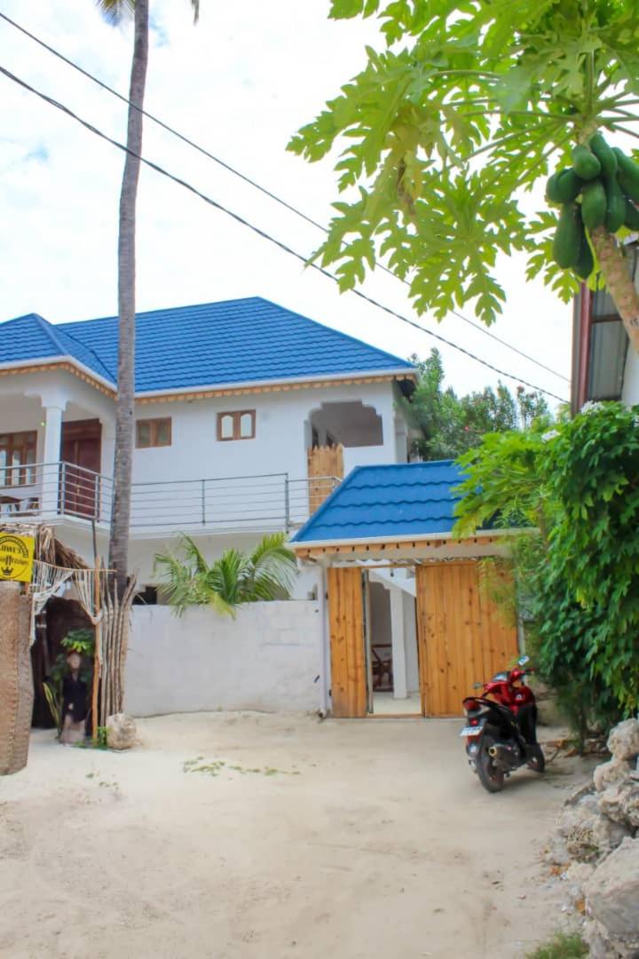 Asali Beach Stay view 5