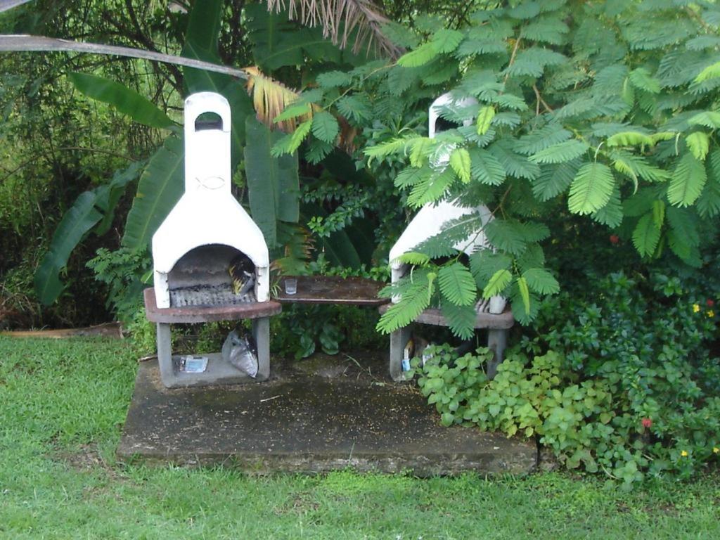La Perle des Anses view 5