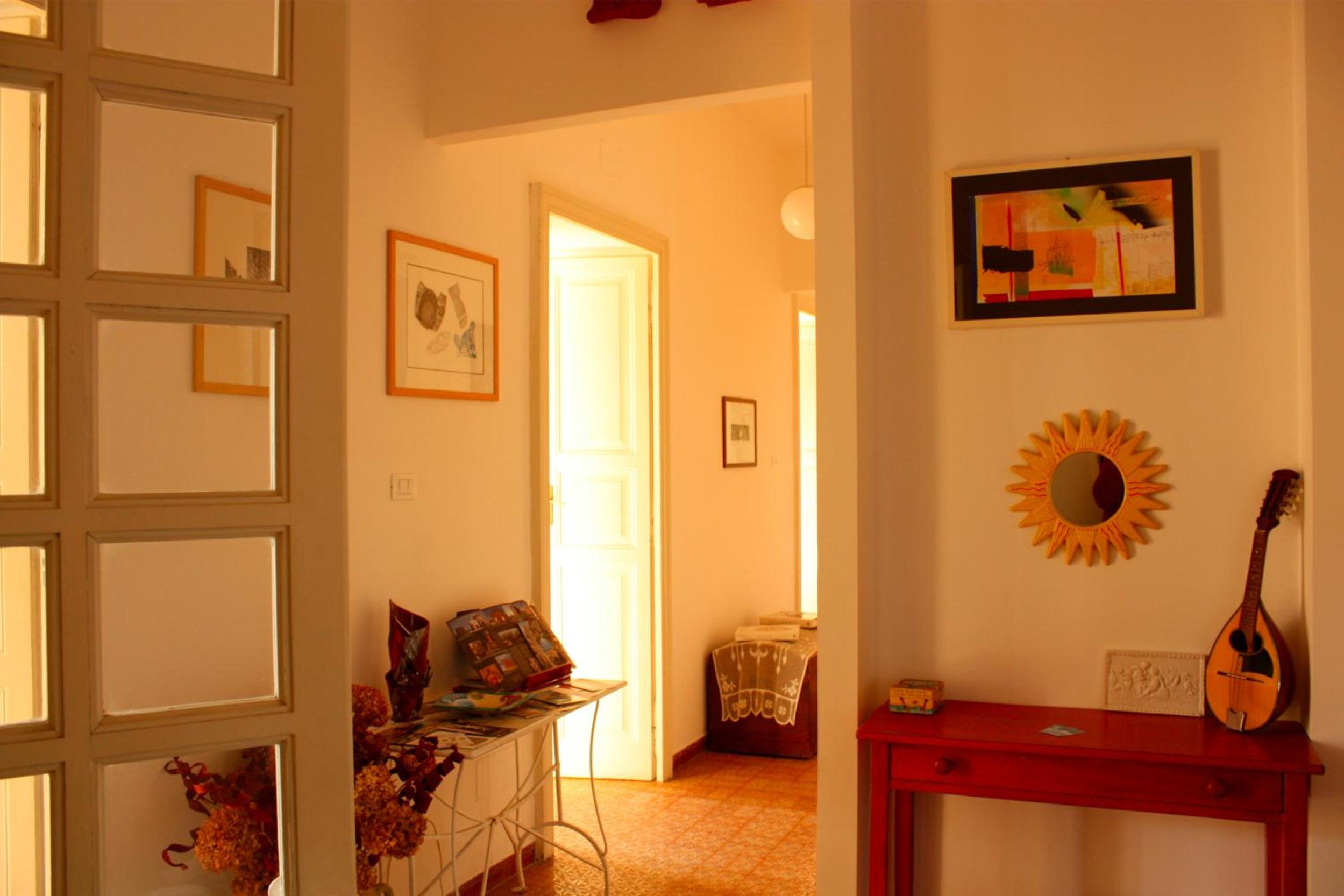 Ca' Del Sol