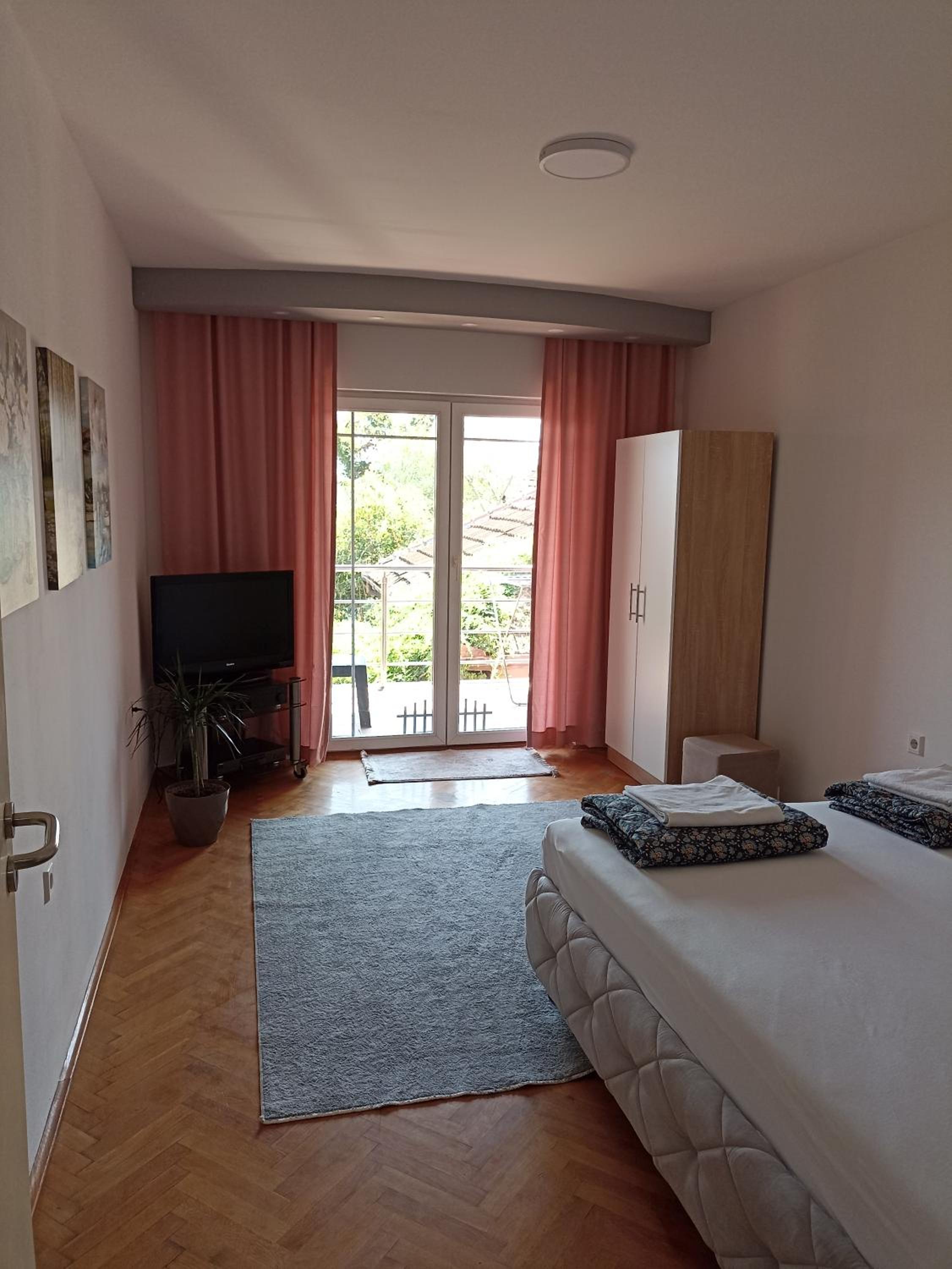 ROYAL Apartmani