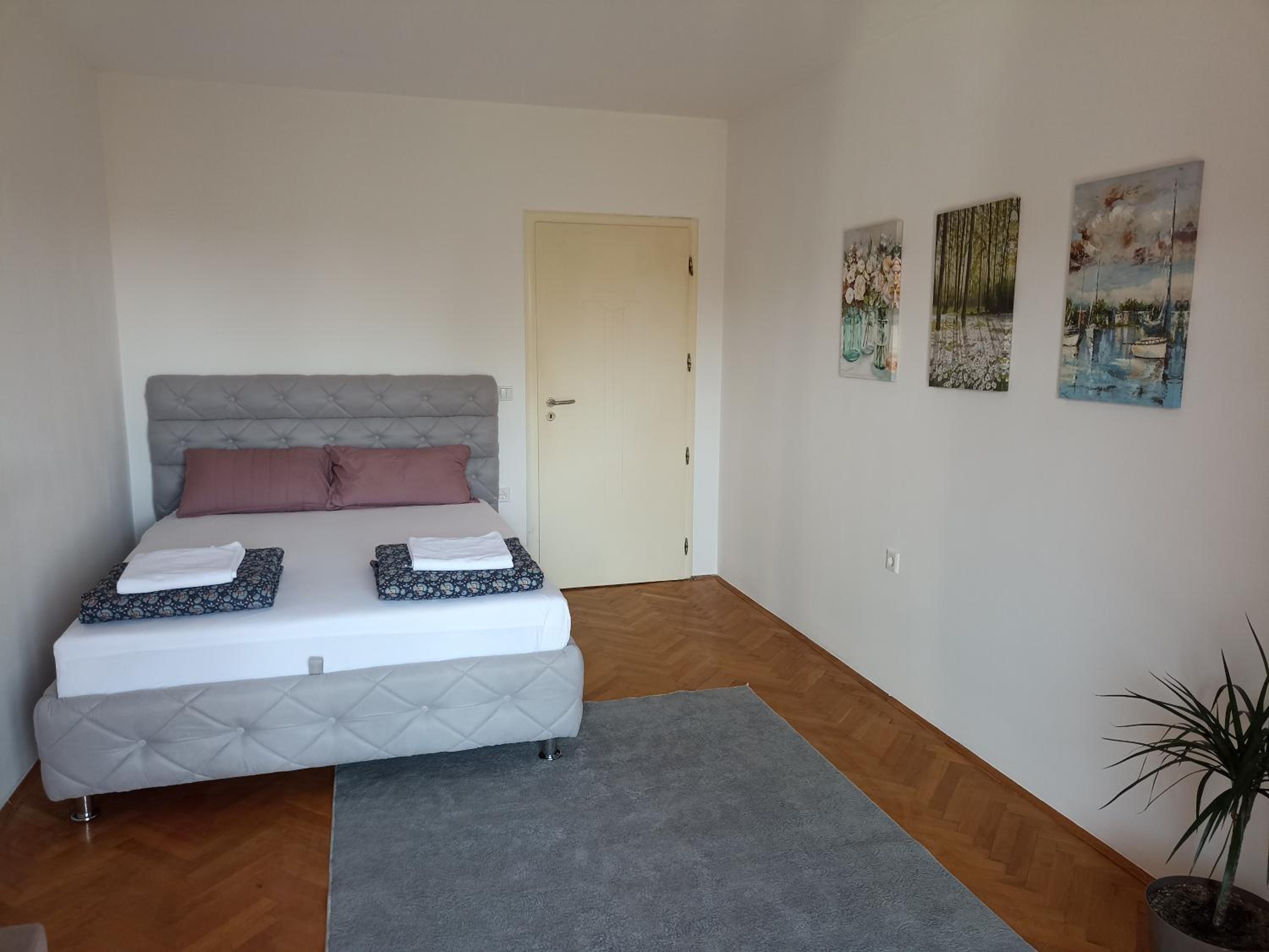 ROYAL Apartmani