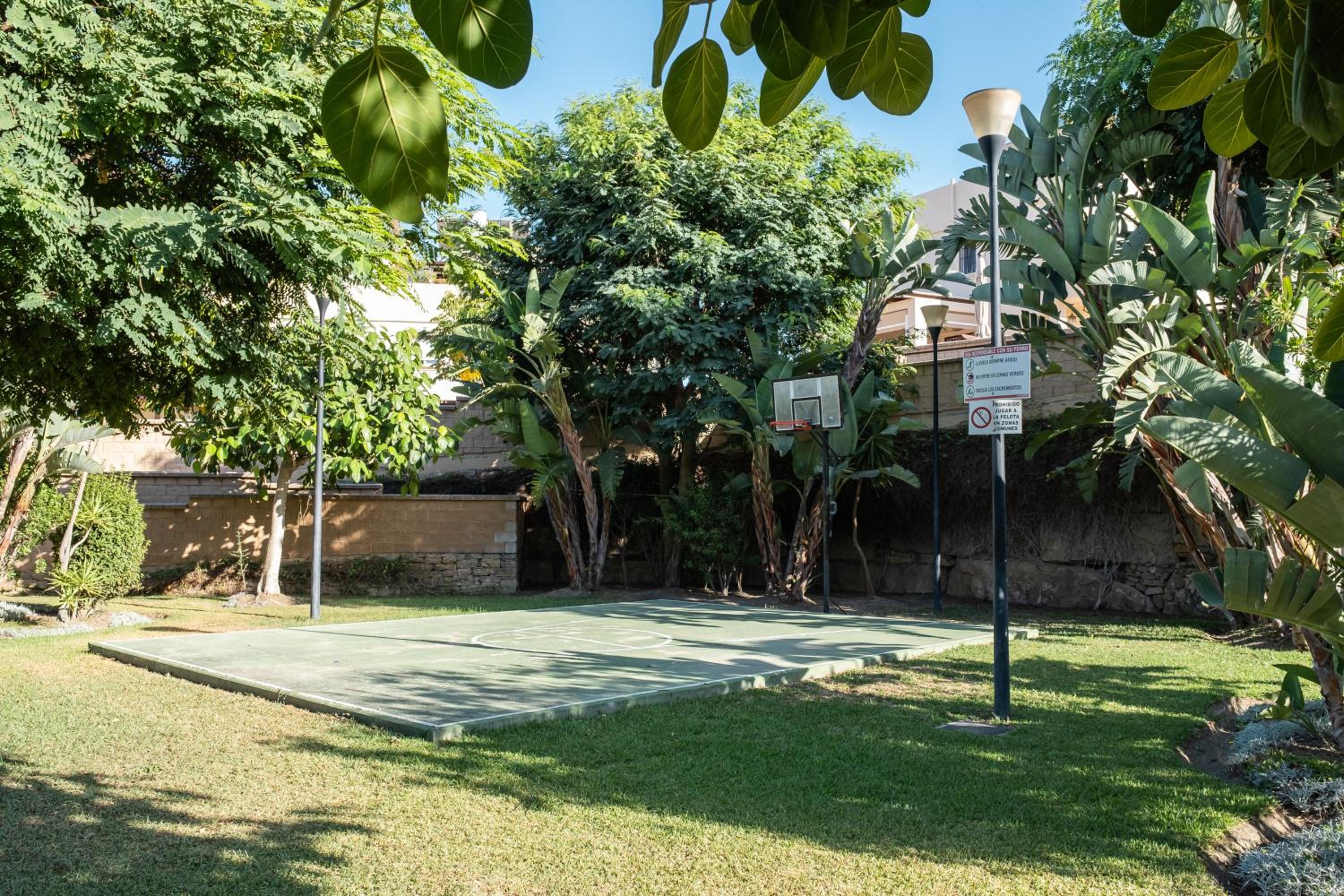Casa Vino Mio Piscina padel y gym