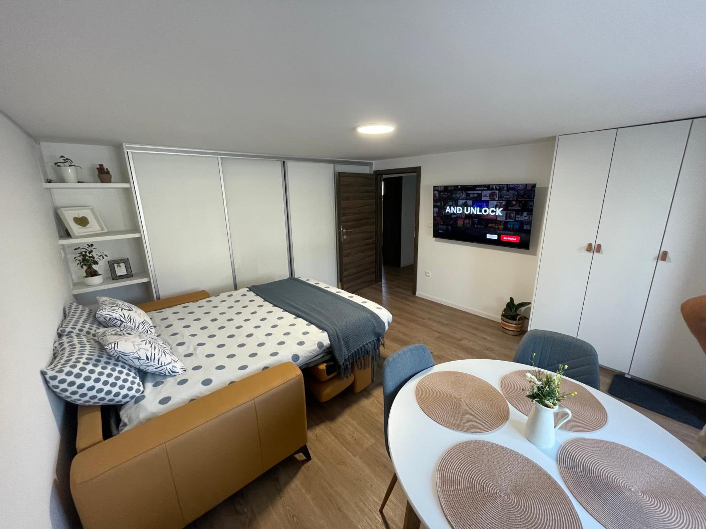 Home-in apartma view 3