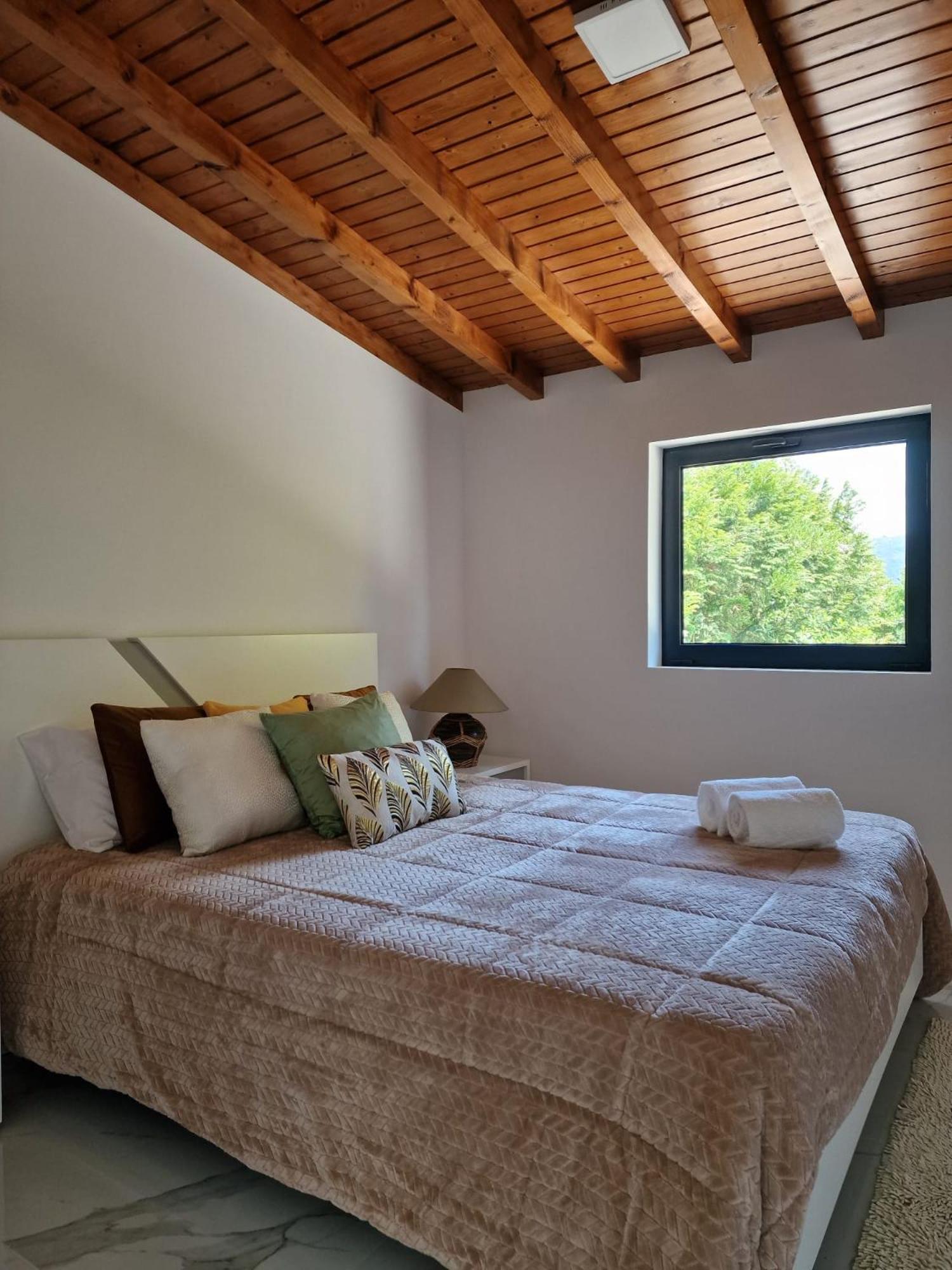 A Quinta do Refúgio