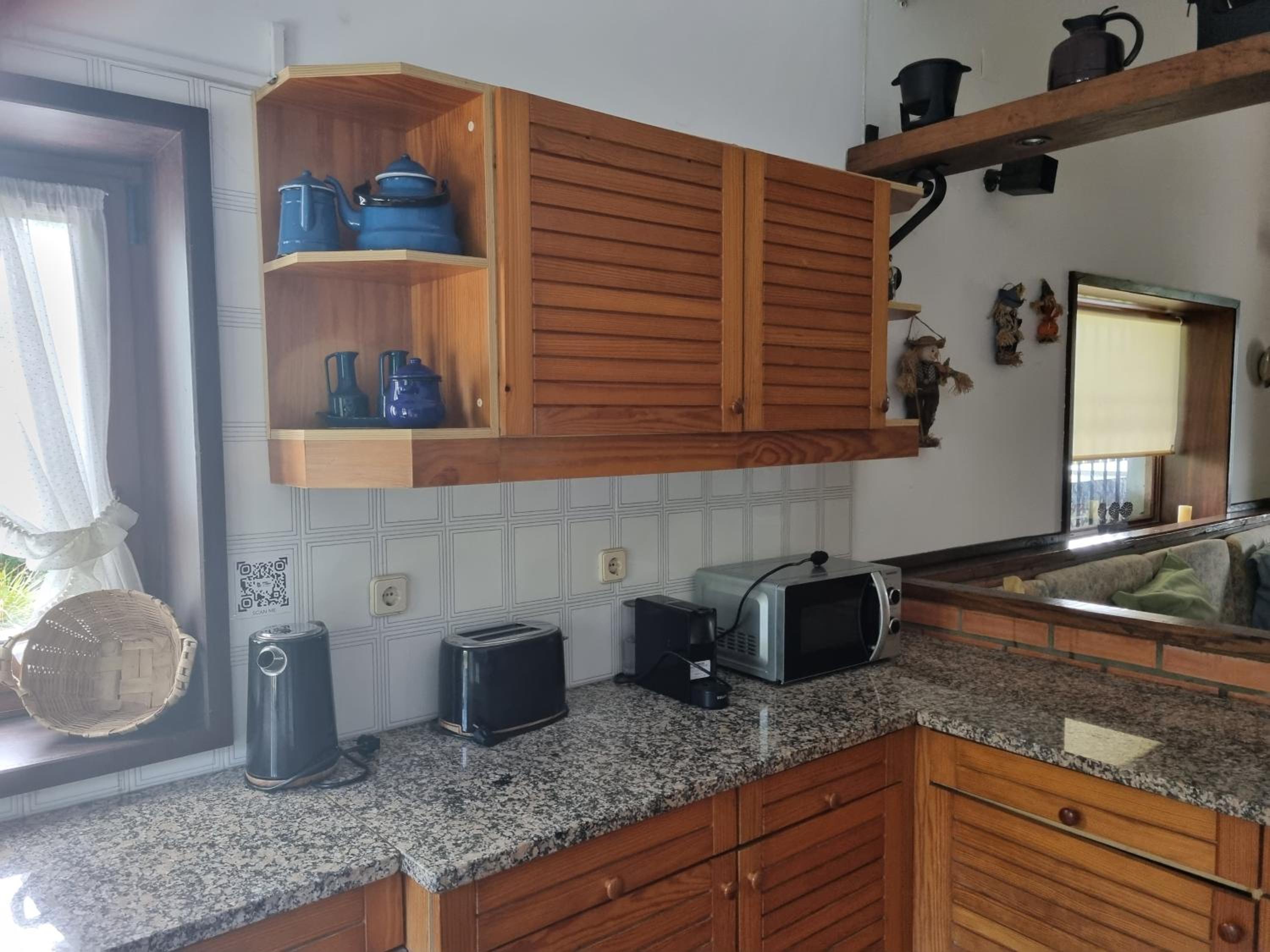 A Quinta do Refúgio