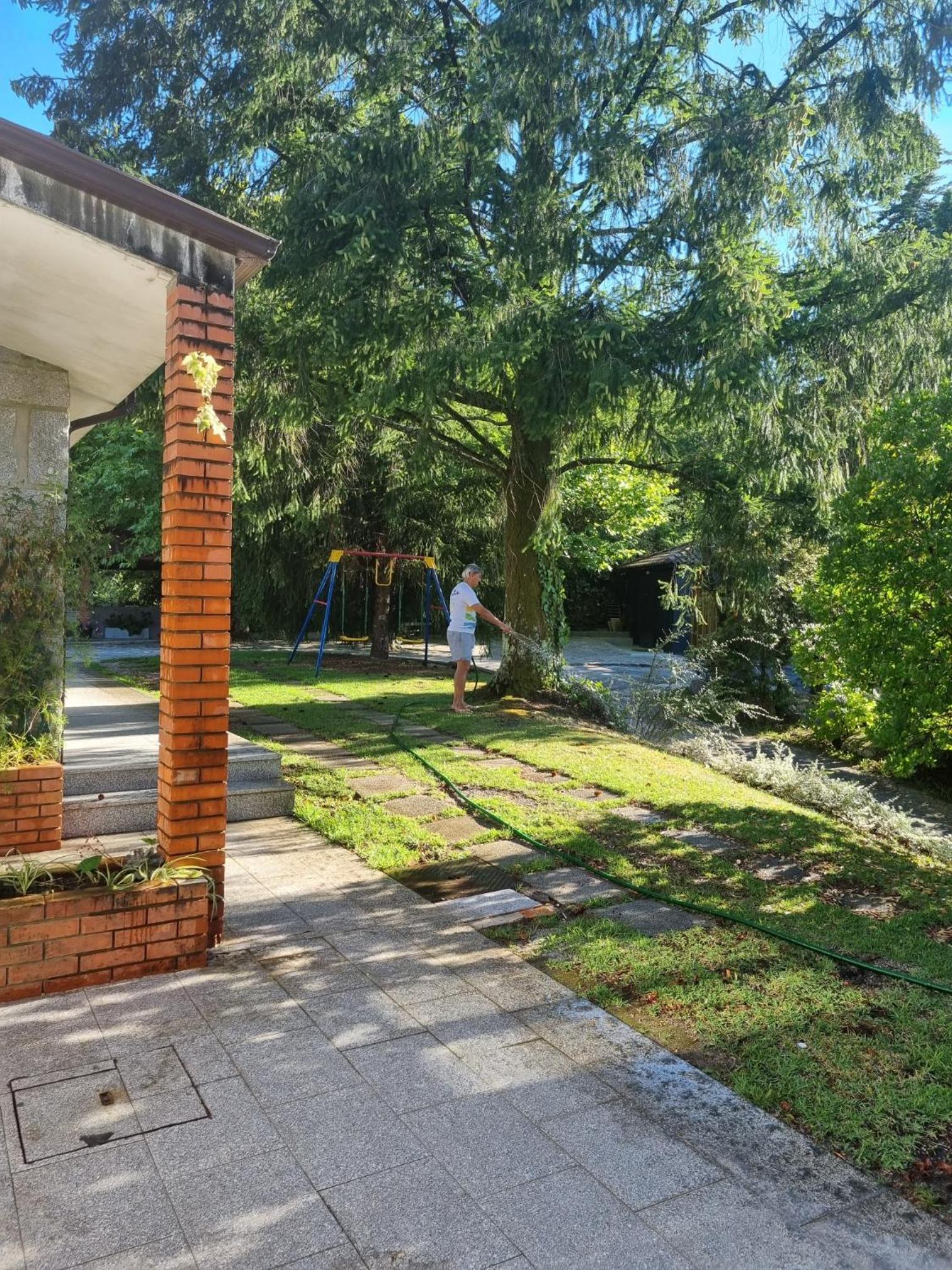 A Quinta do Refúgio