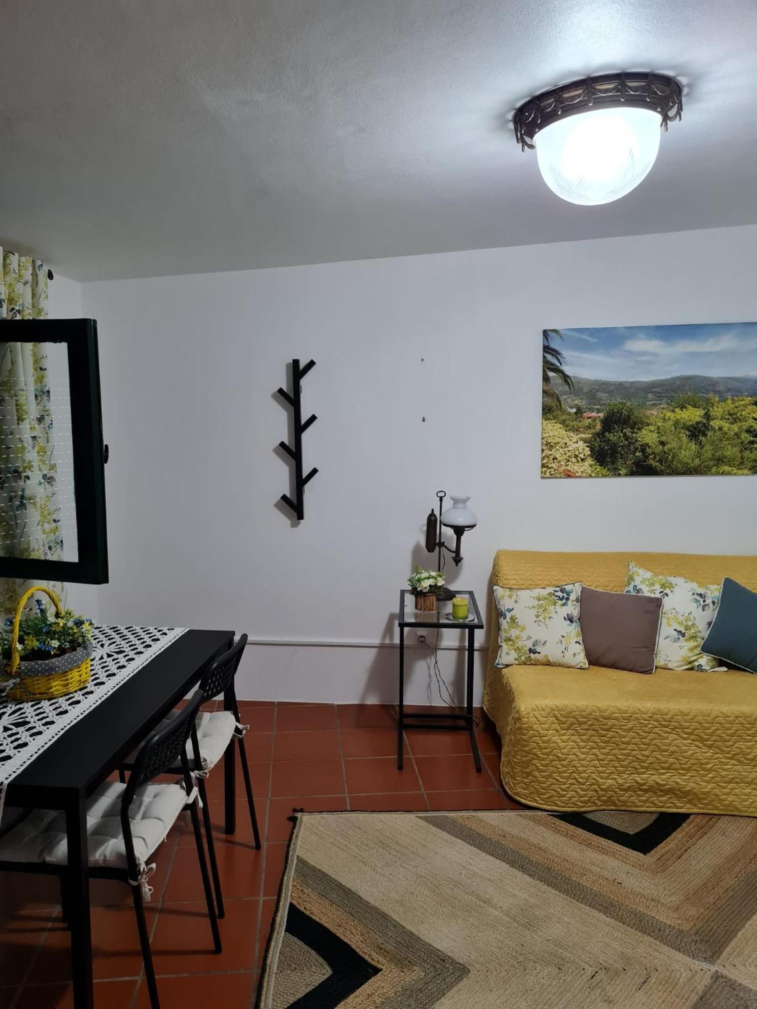 A Quinta do Refúgio