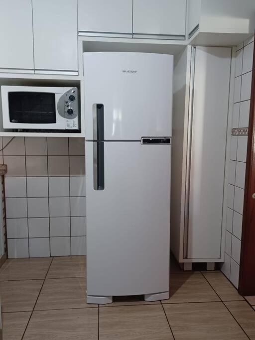 Excelente casa com piscina na Praia de Ingleses