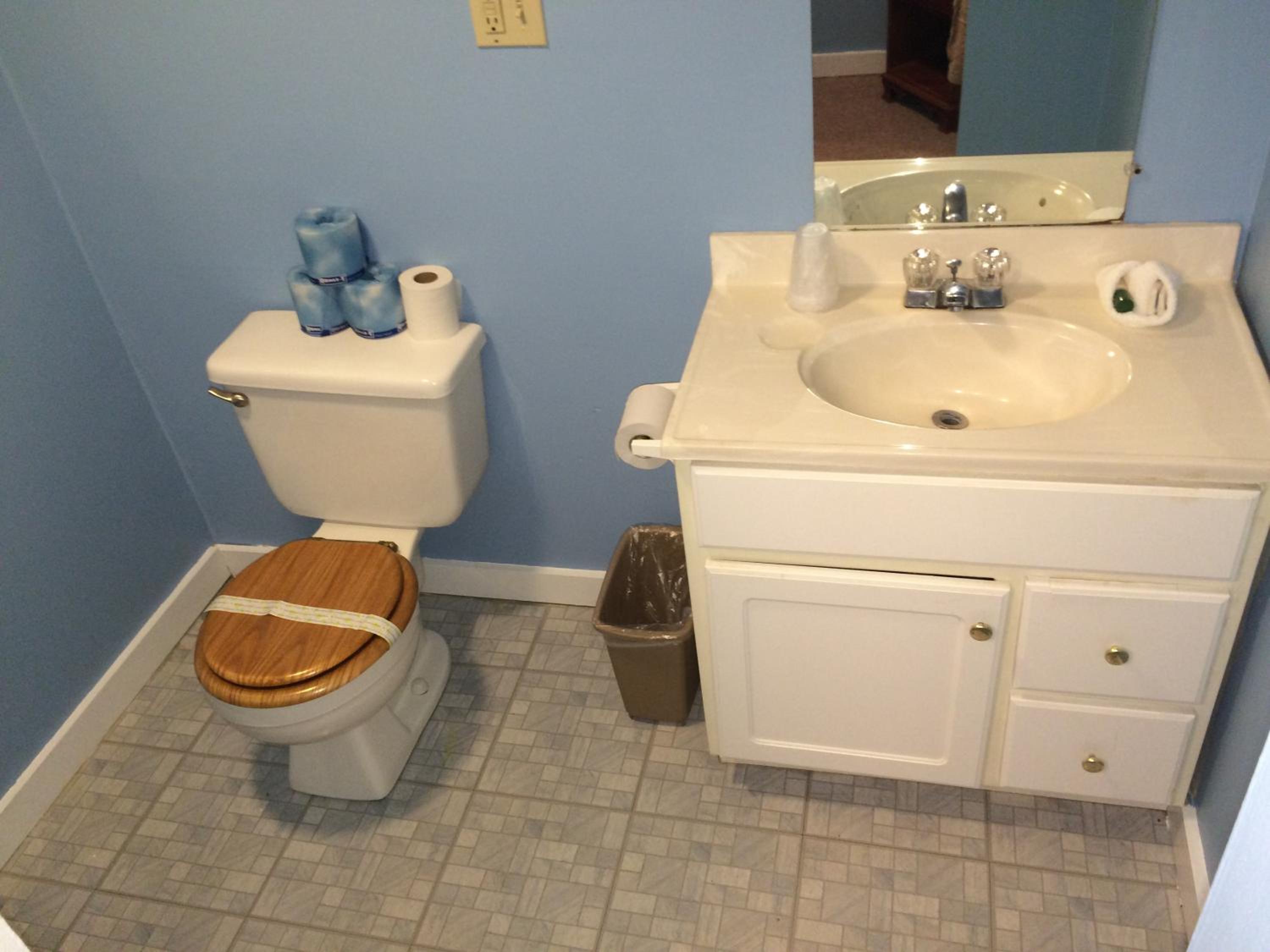 Photo 39