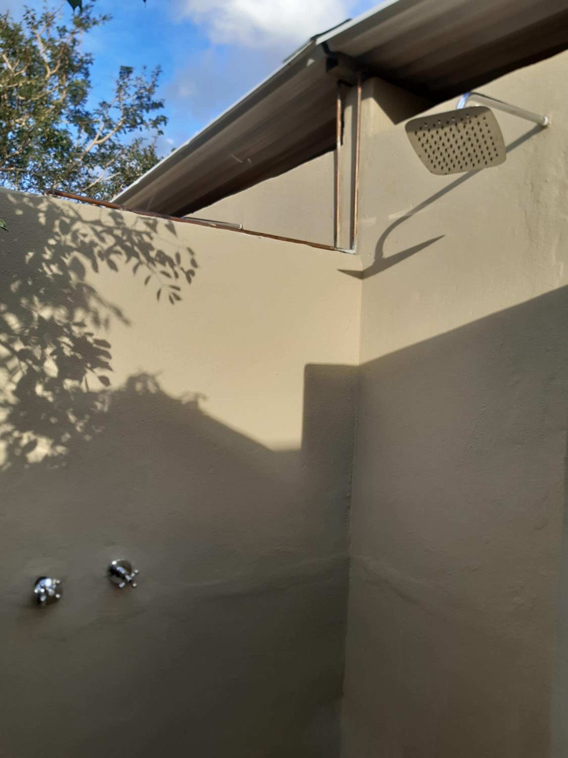 Umziki Chalets