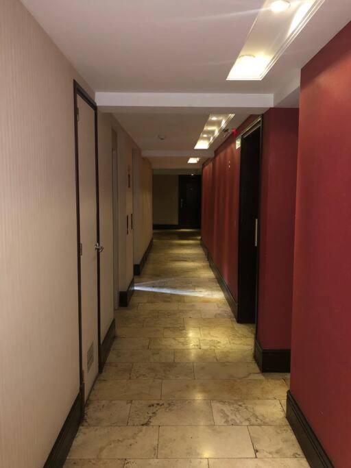 Departamento Residencial en Capital Mendoza.
