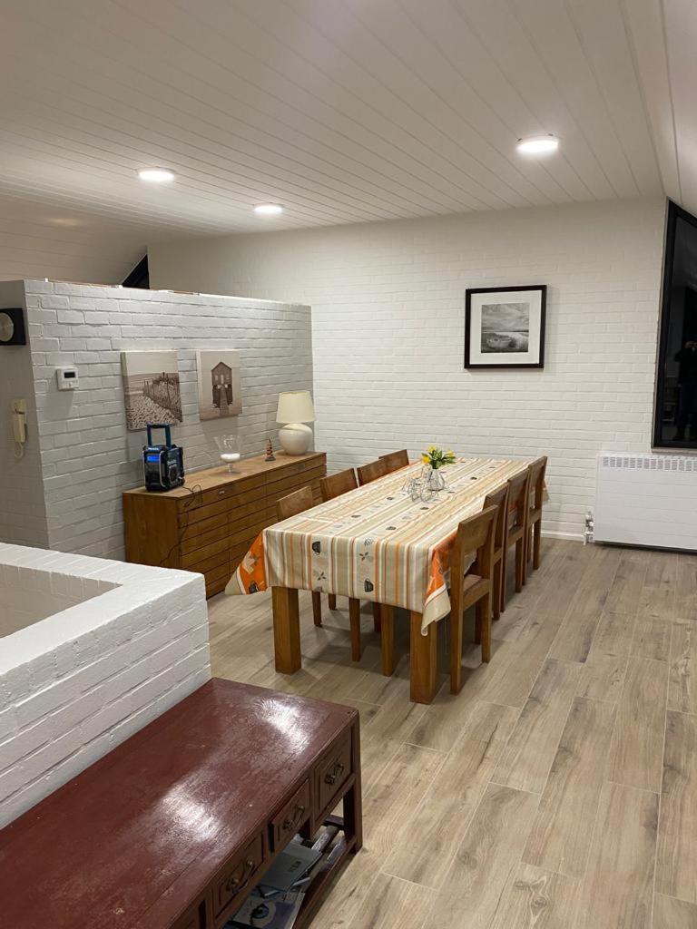 Villa Noordzeedreef ref 317 view 4