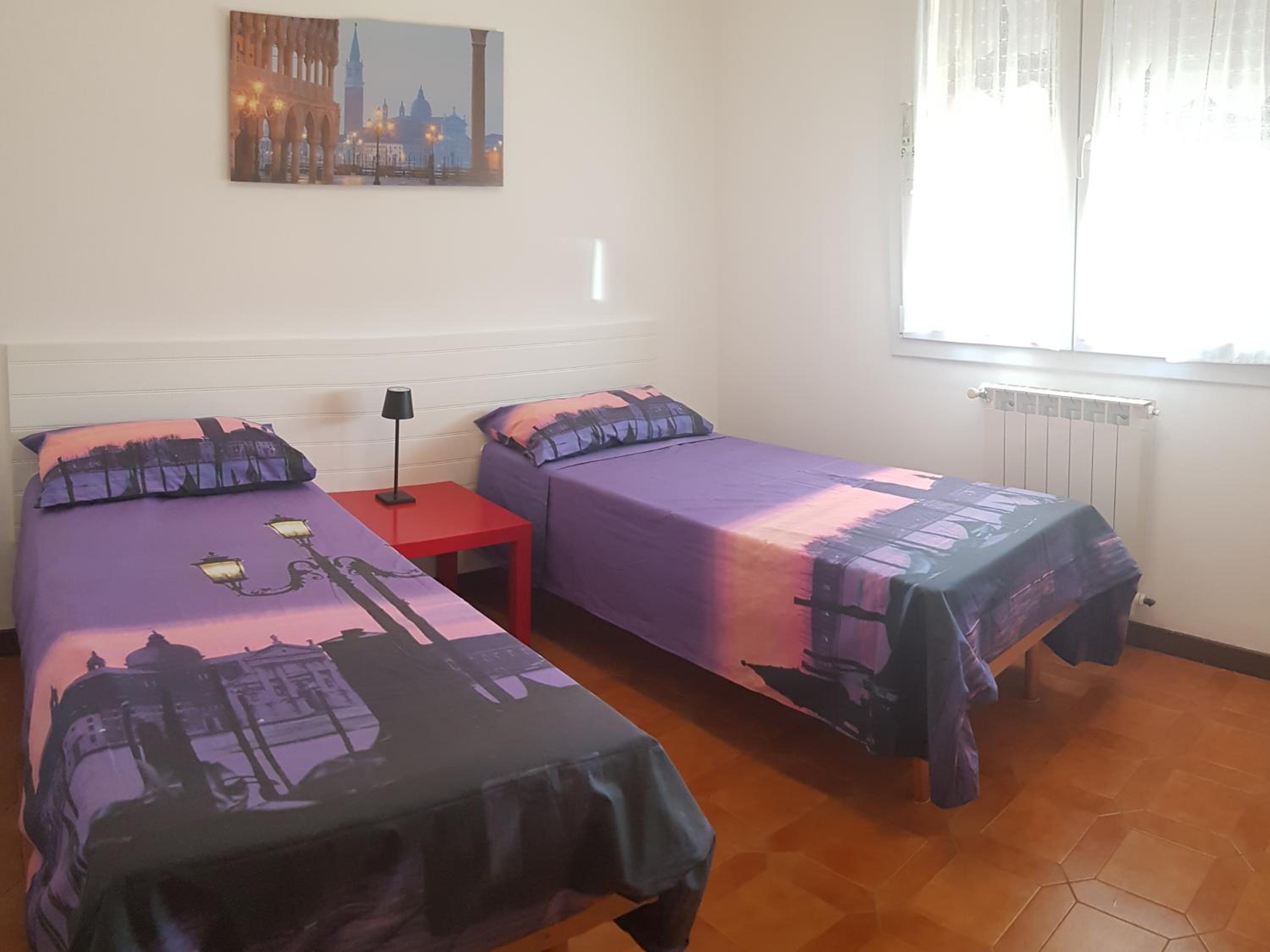 La maison de Daniela photo 5