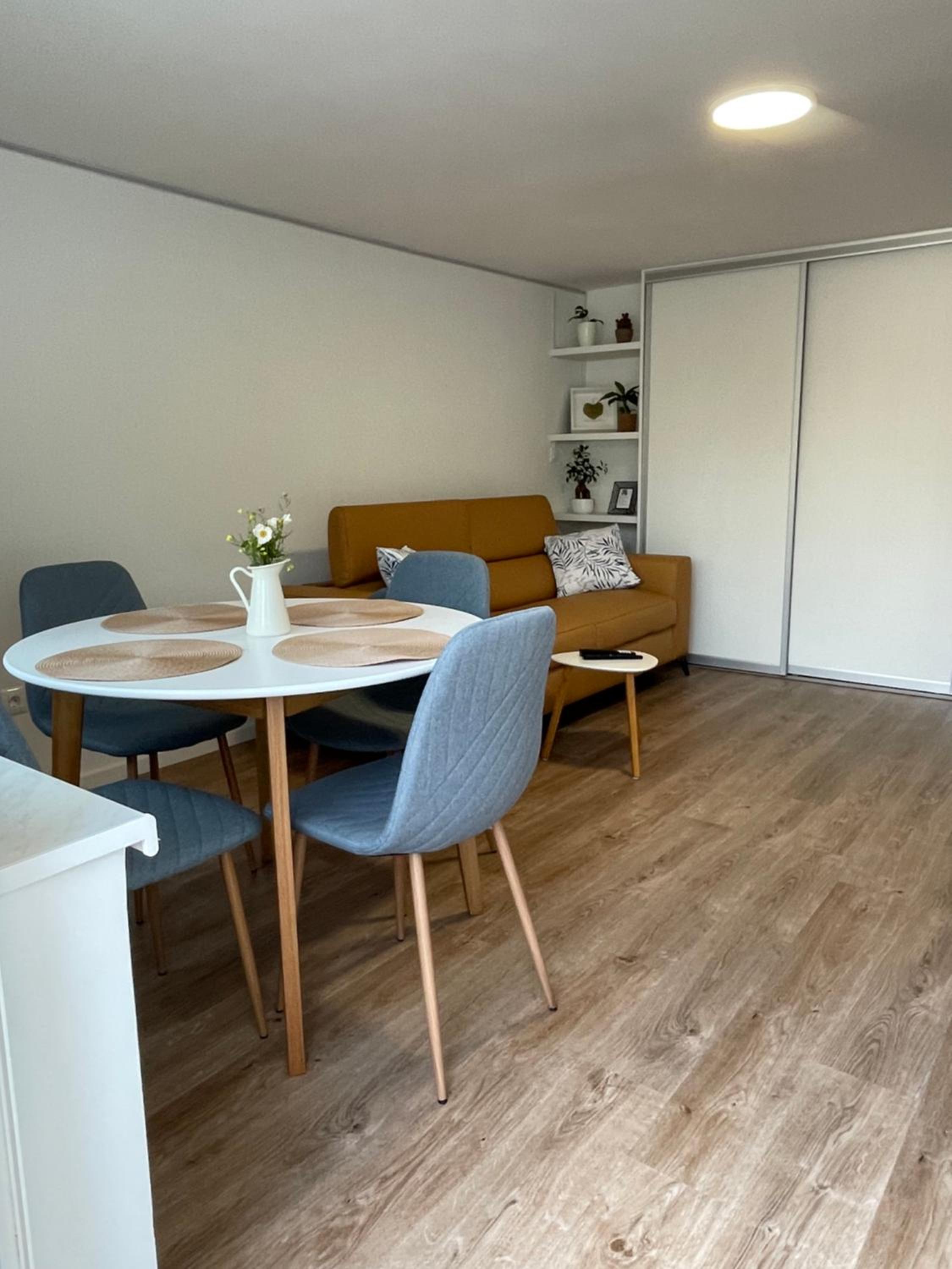 Home-in apartma view 2