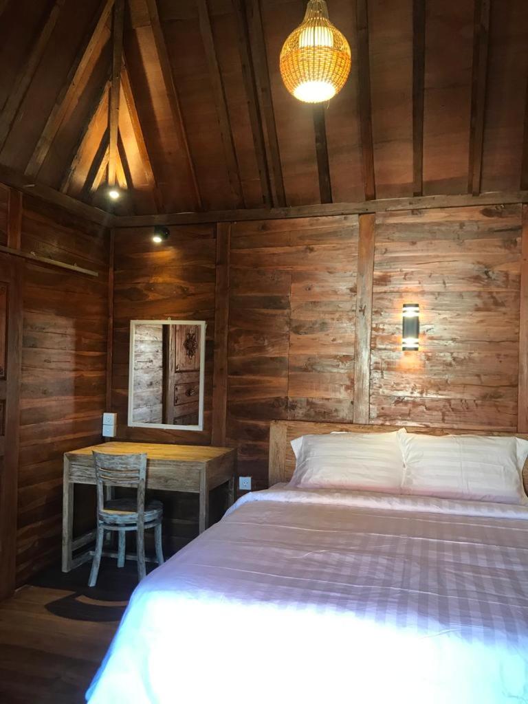 Bharata Beach House