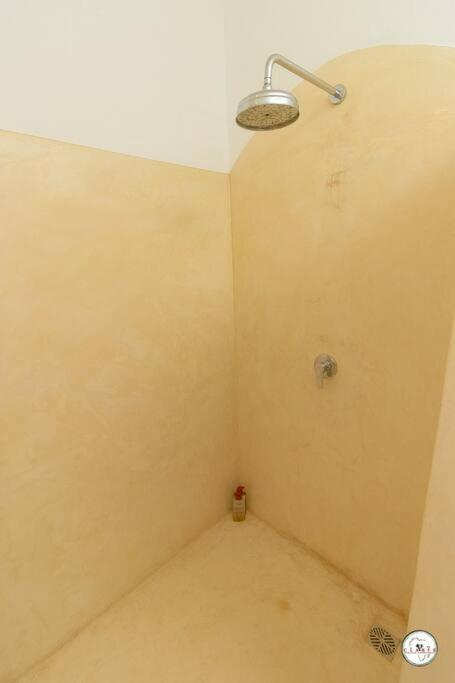 Photo 32