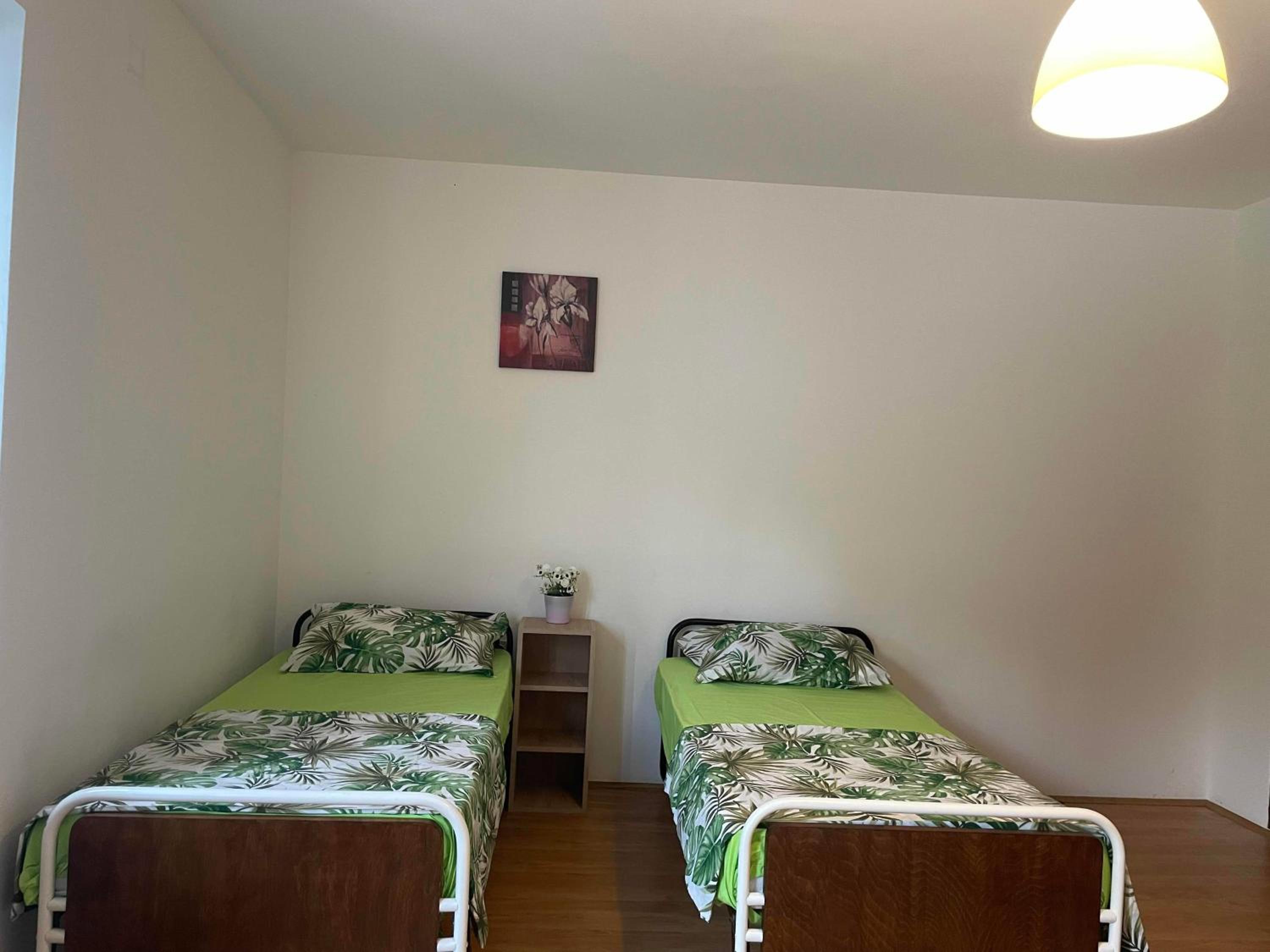 Hostel Drenak view 5
