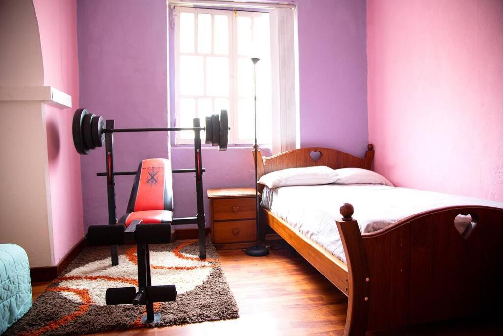 Photo 7