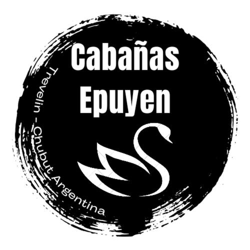 Cabañas Epuyen