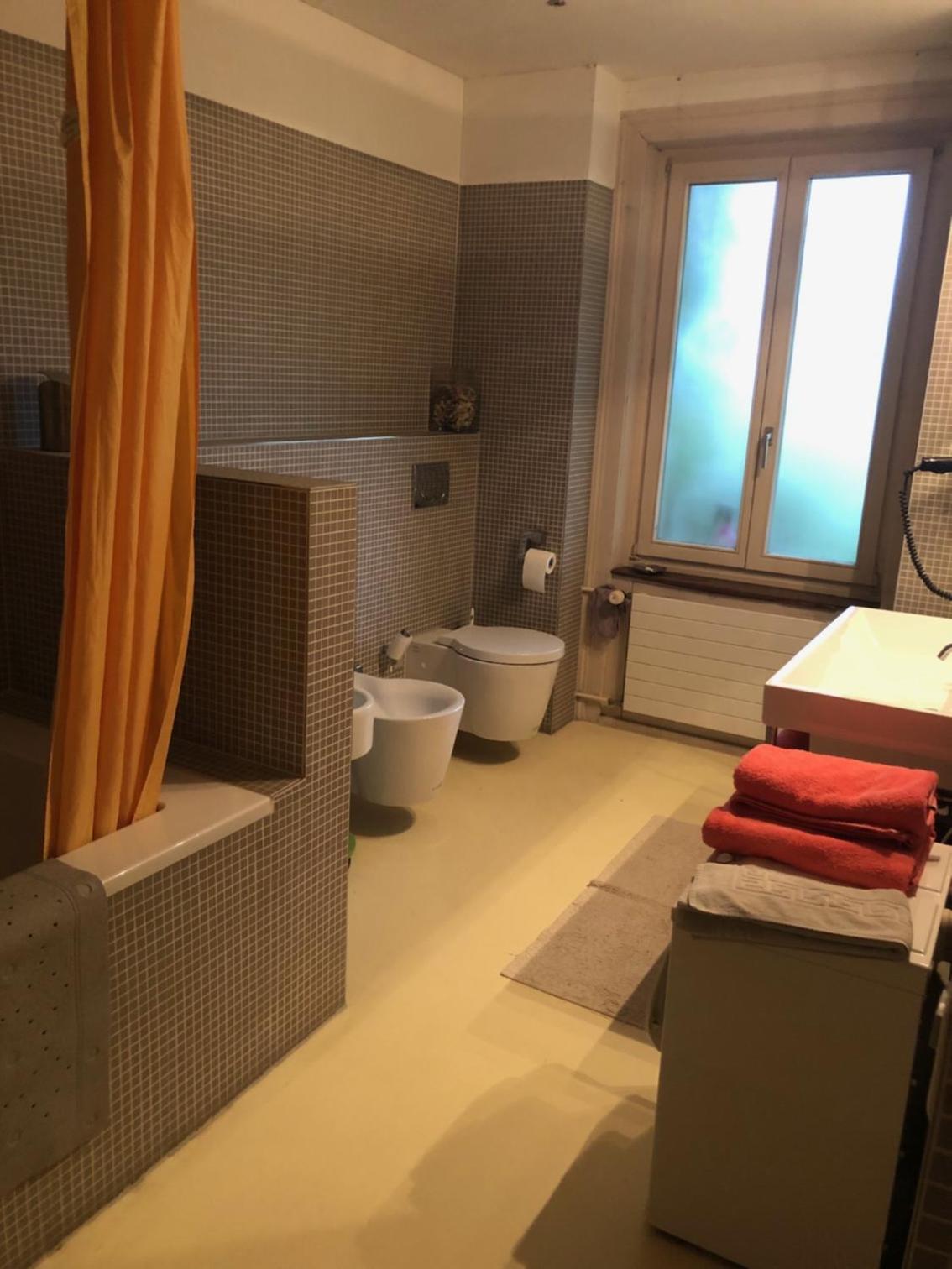 B&B Winterthur