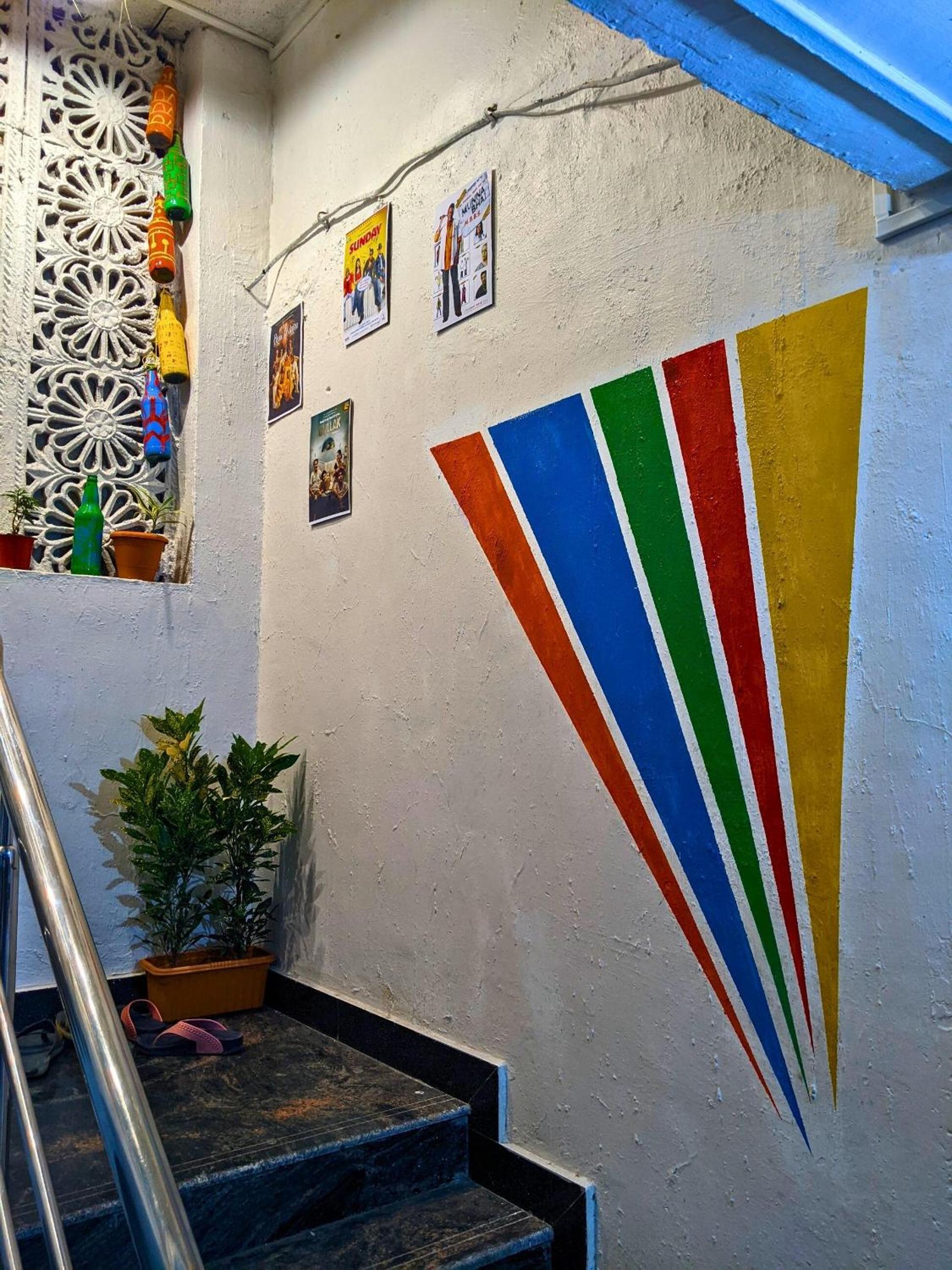 Photo 23