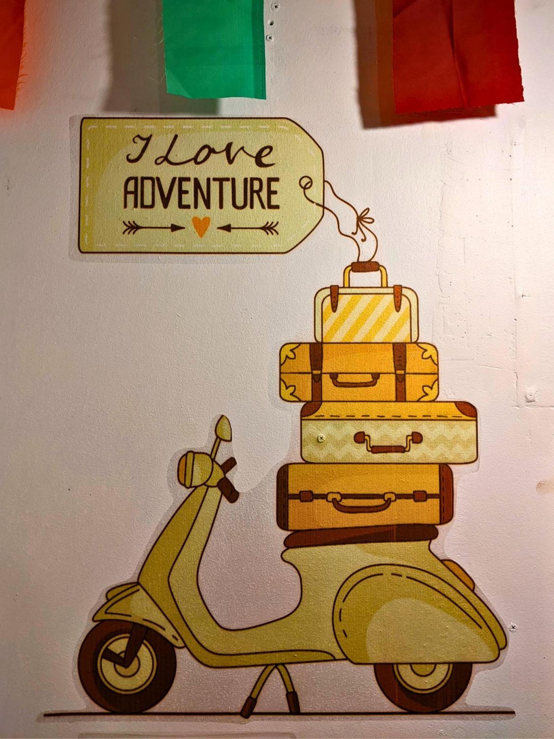 Photo 37