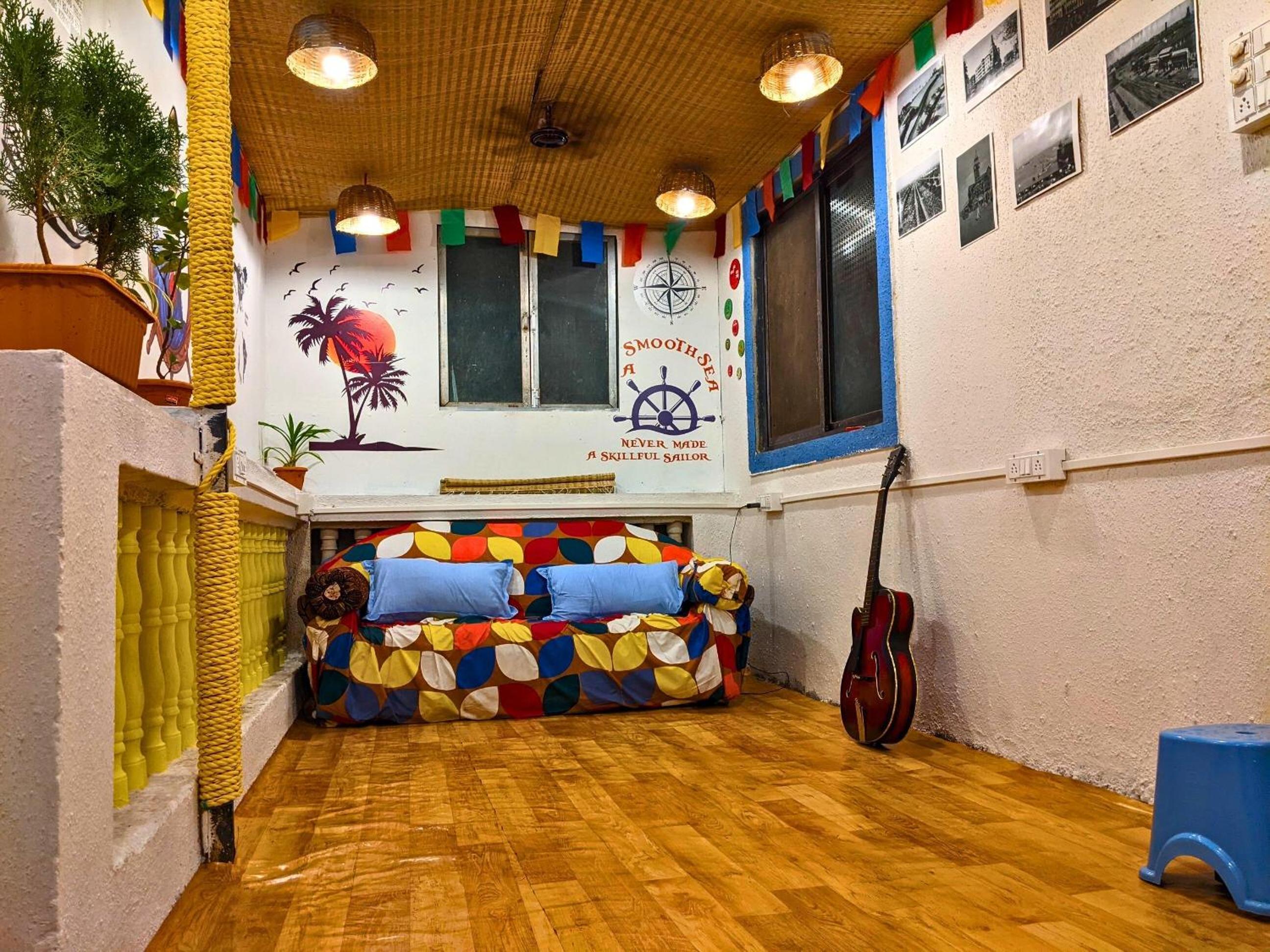Photo 41