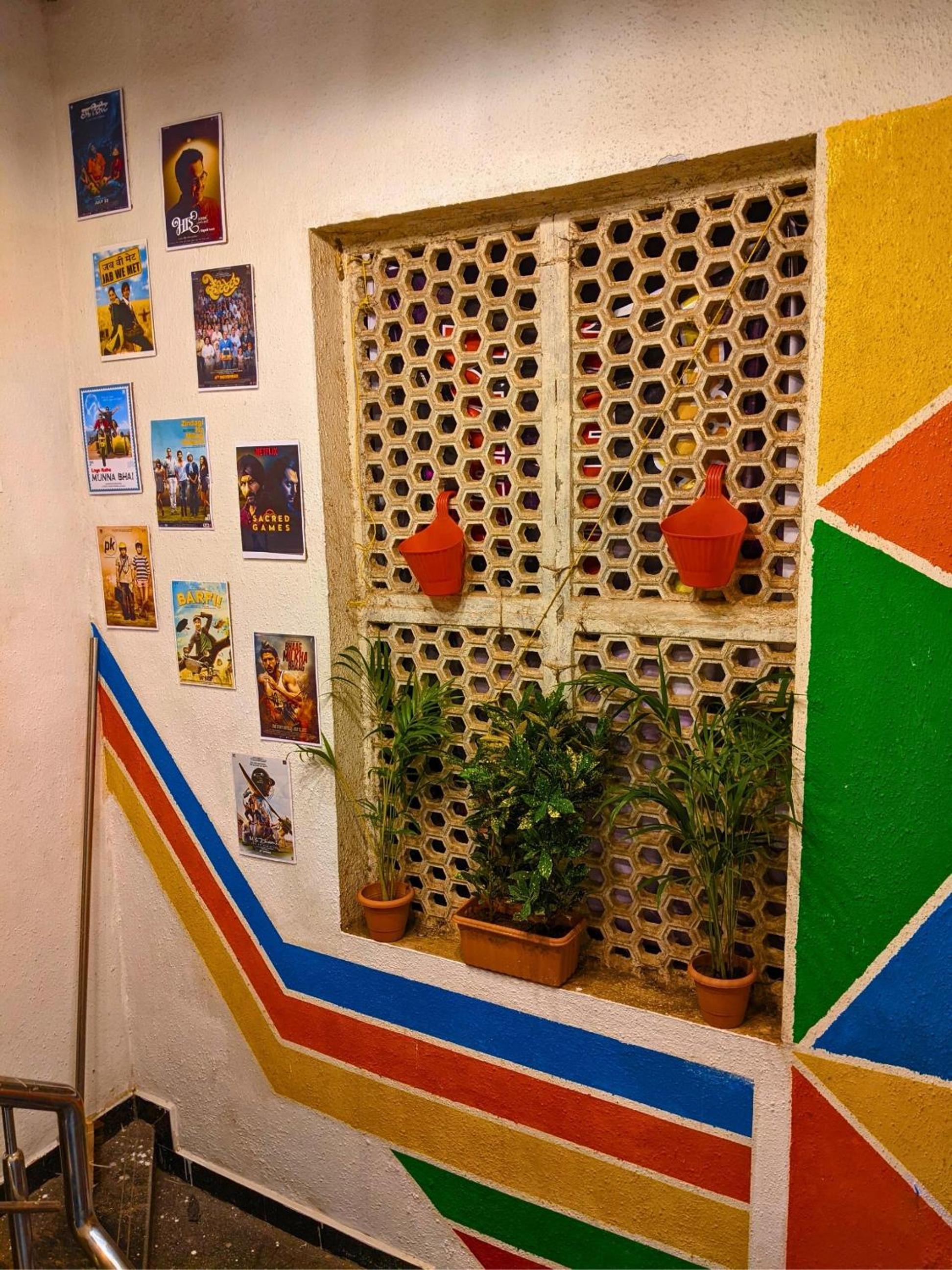 Photo 49