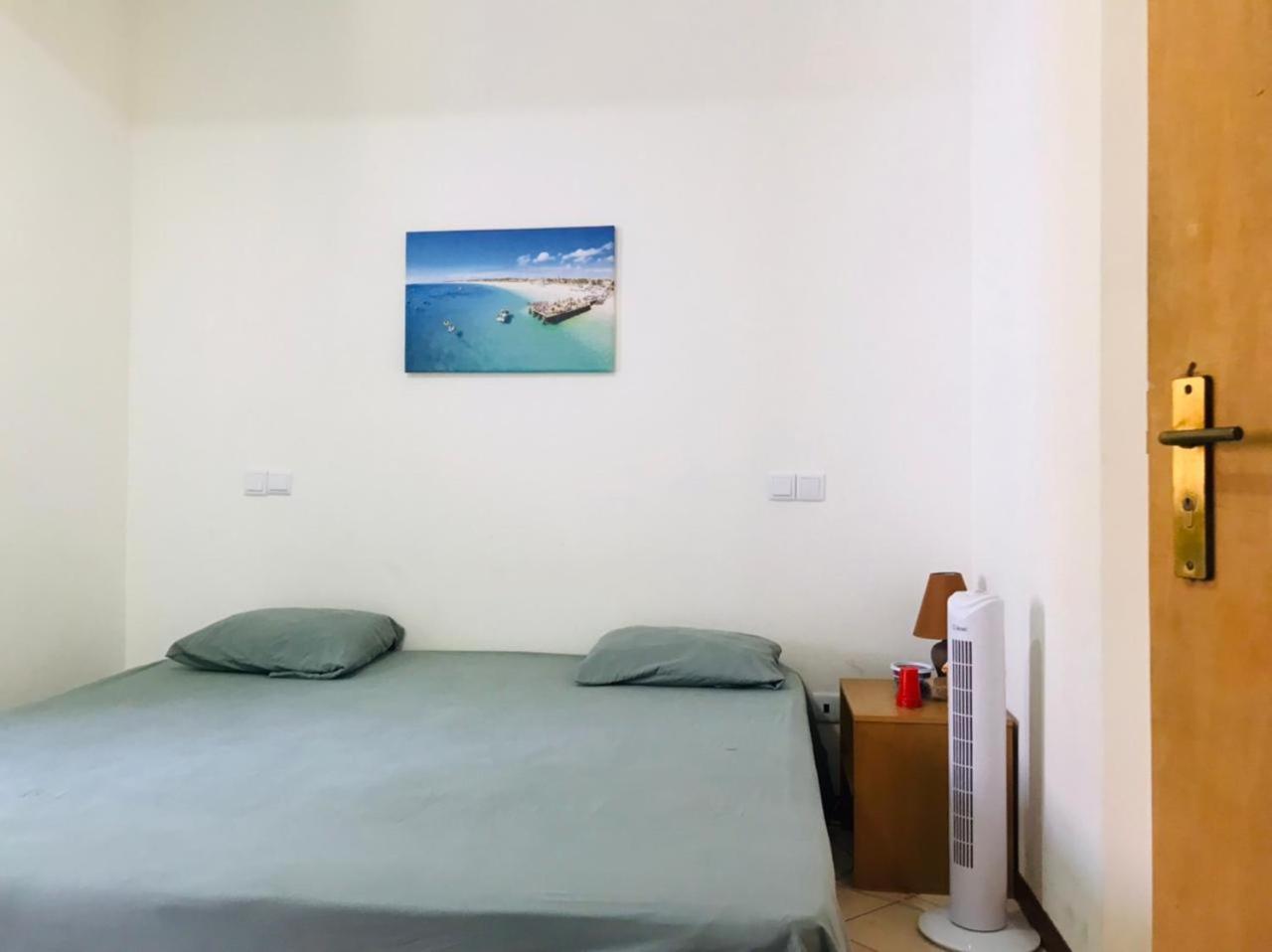 Residencial Lela d'Fermina