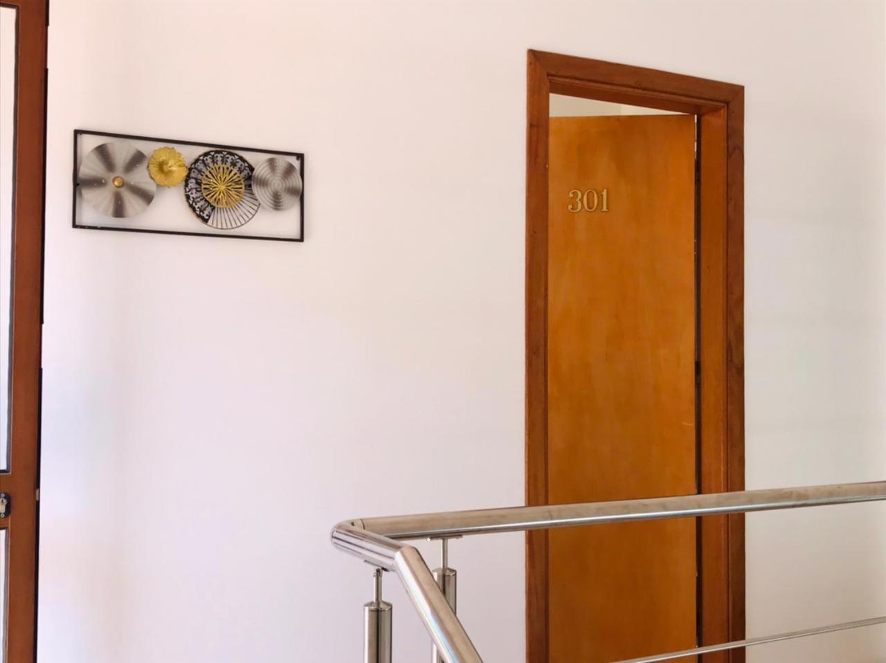Residencial Lela d'Fermina