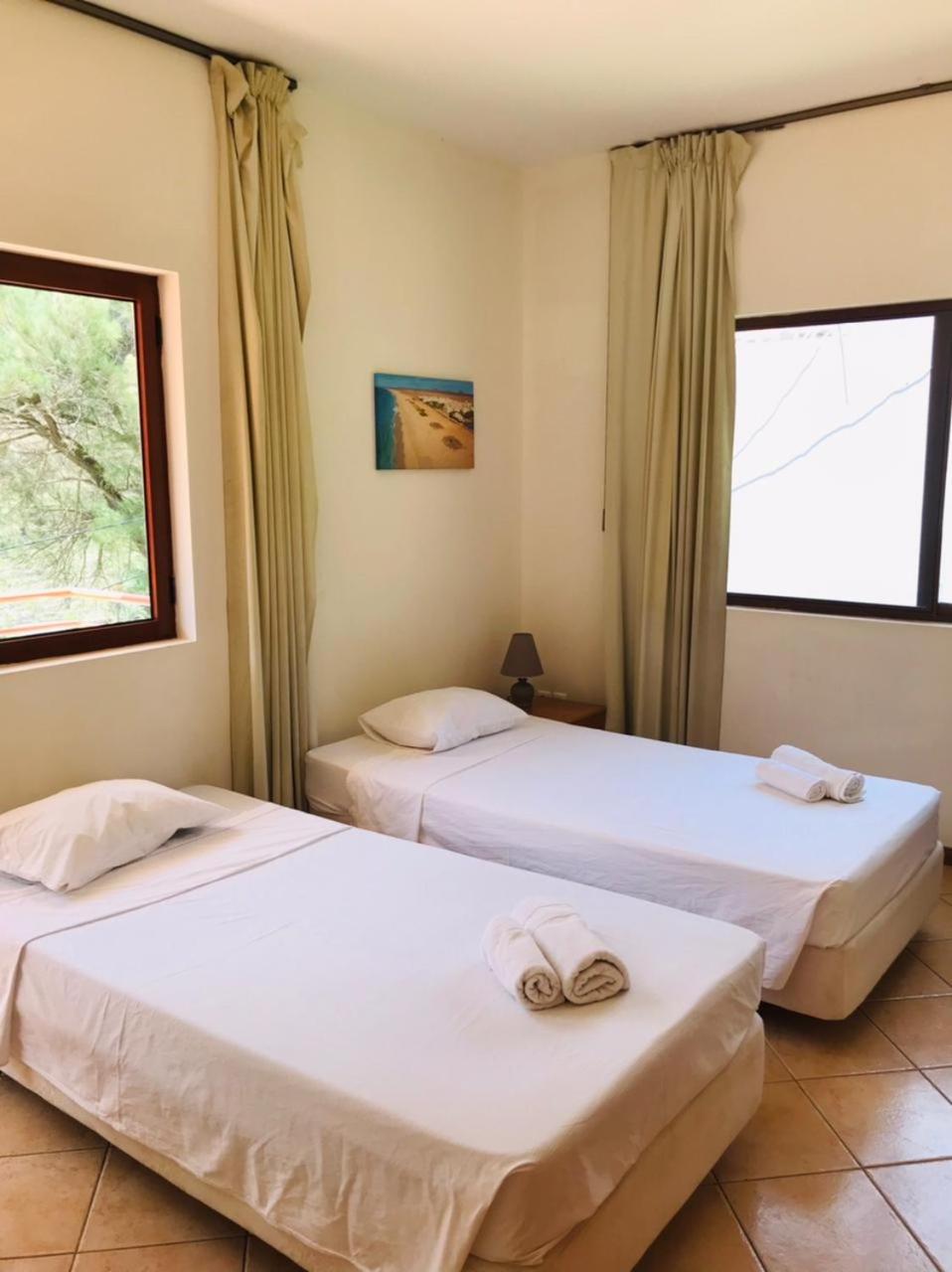 Residencial Lela d'Fermina