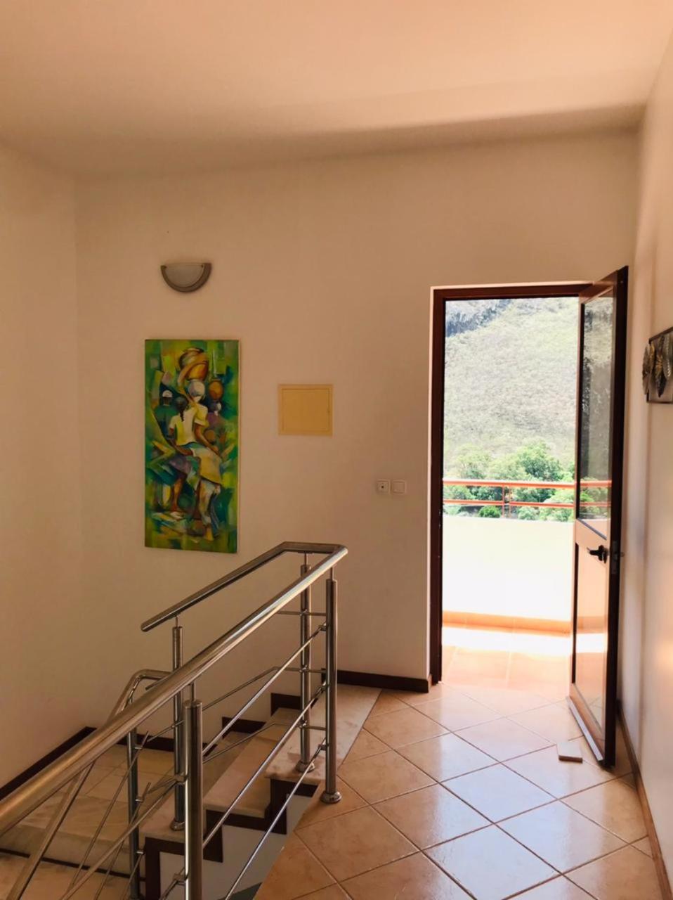Residencial Lela d'Fermina