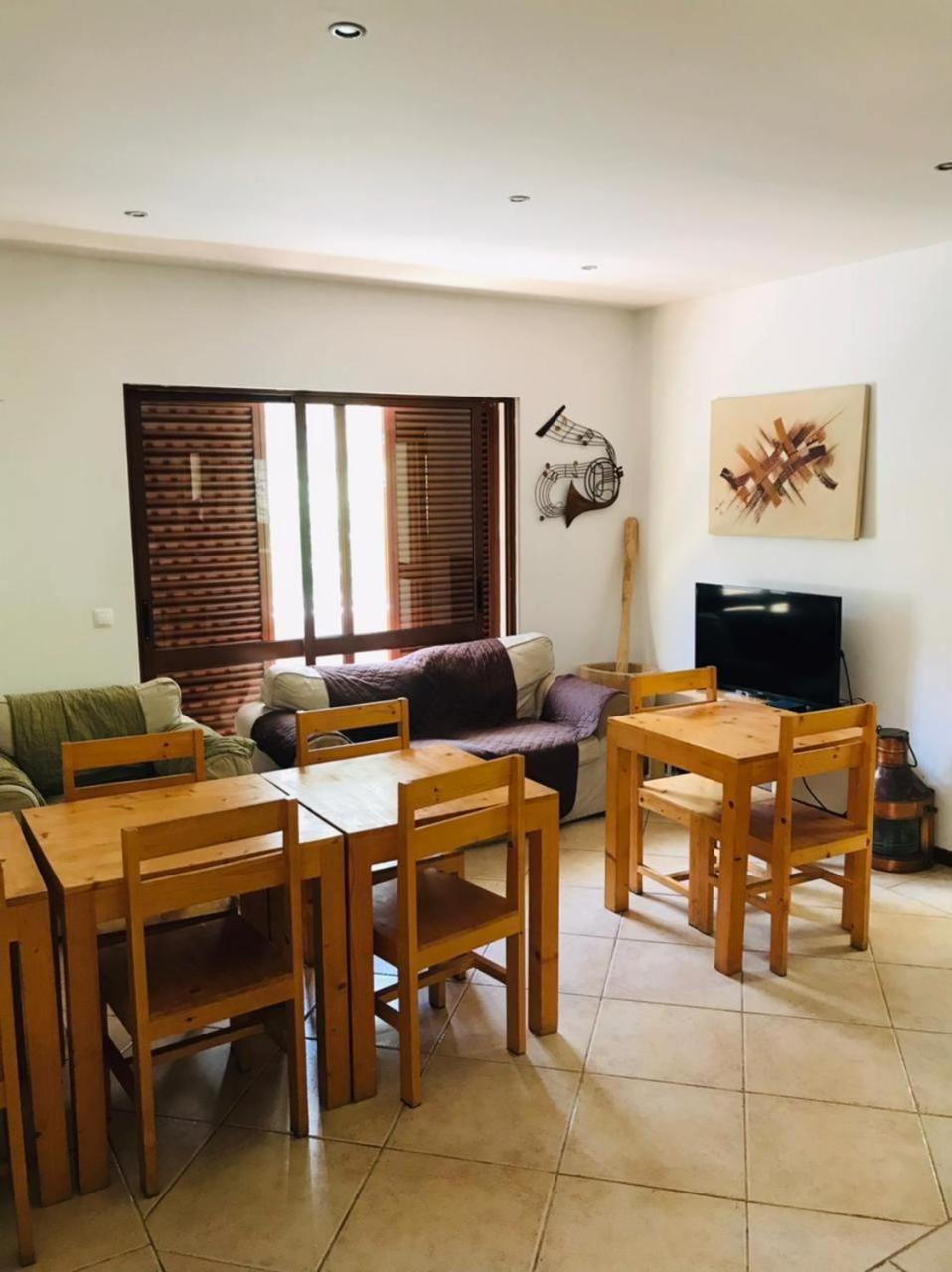 Residencial Lela d'Fermina