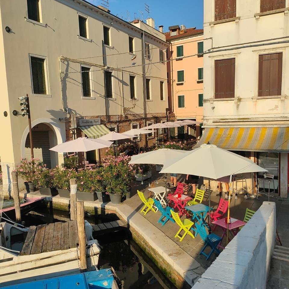Residenza Sant'Andrea Smeraldo