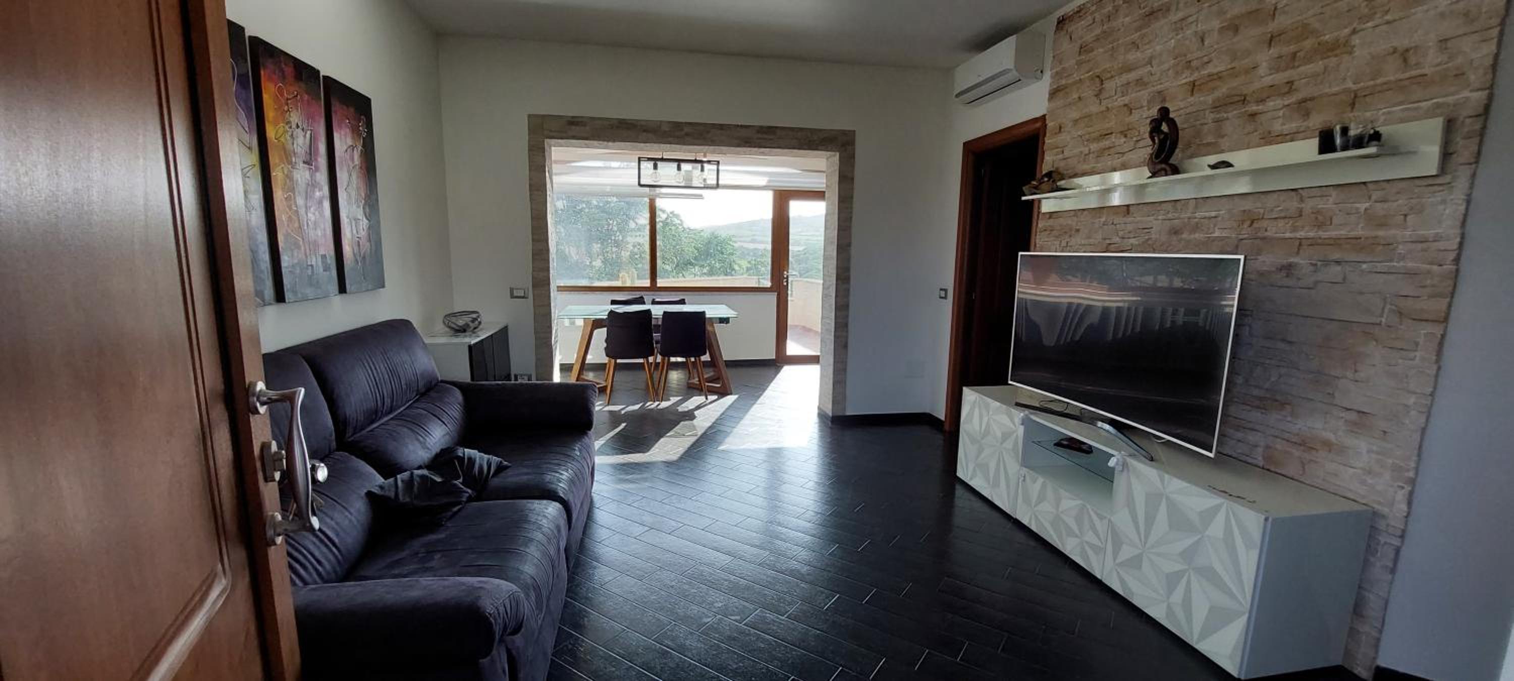 Appartamento in Residence con piscina Castelsardo