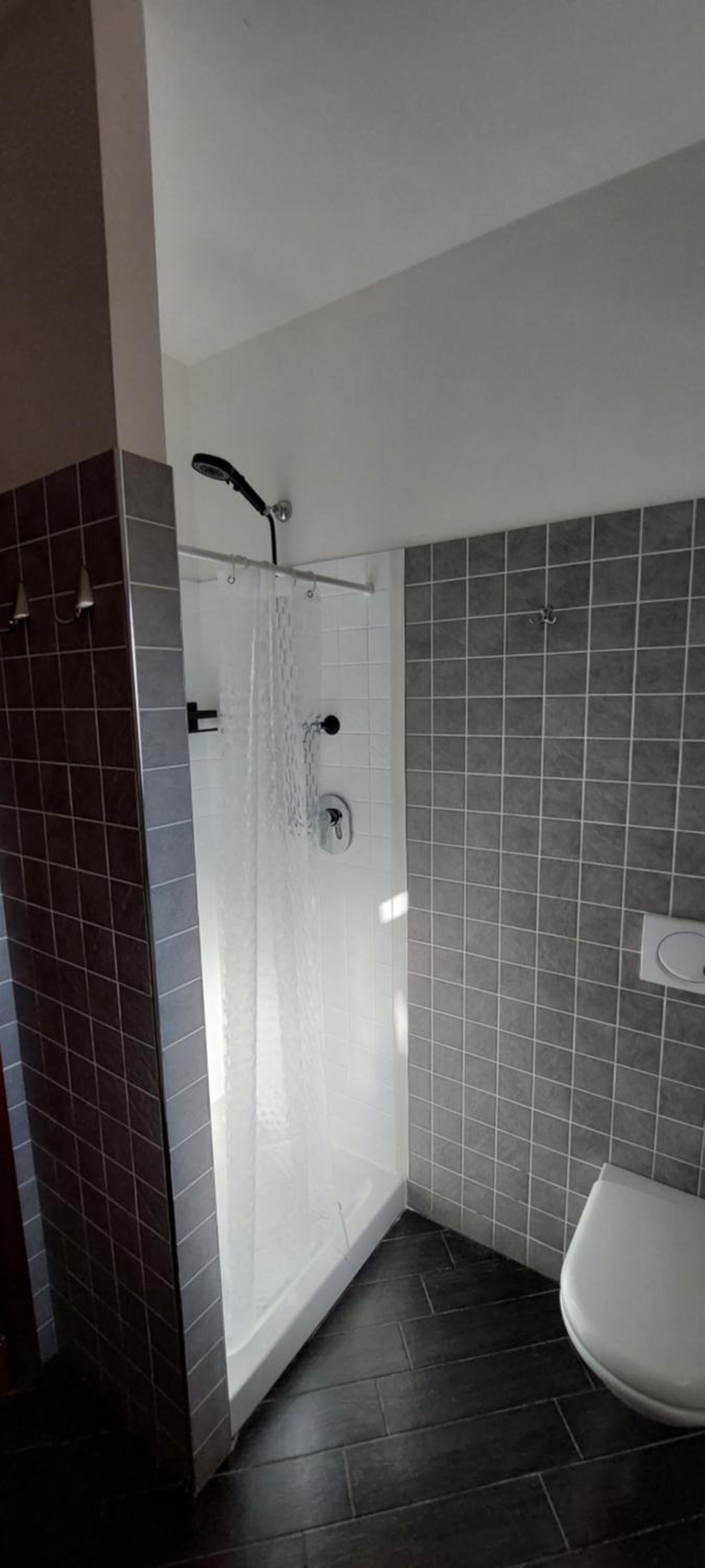 Appartamento in Residence con piscina Castelsardo