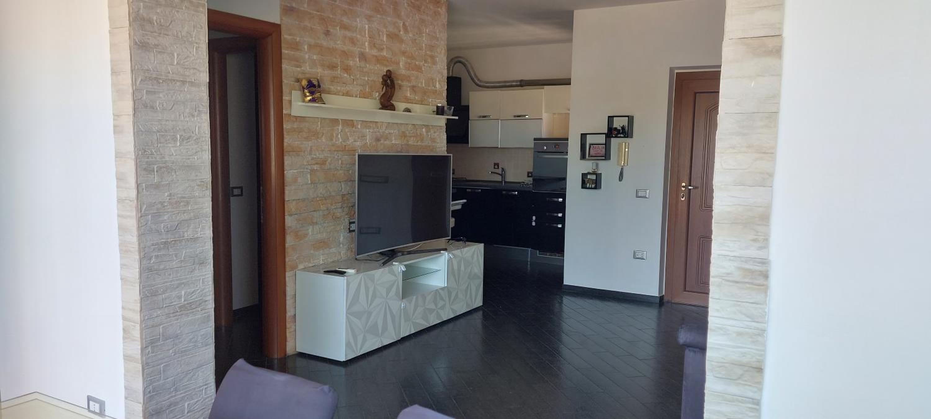 Appartamento in Residence con piscina Castelsardo
