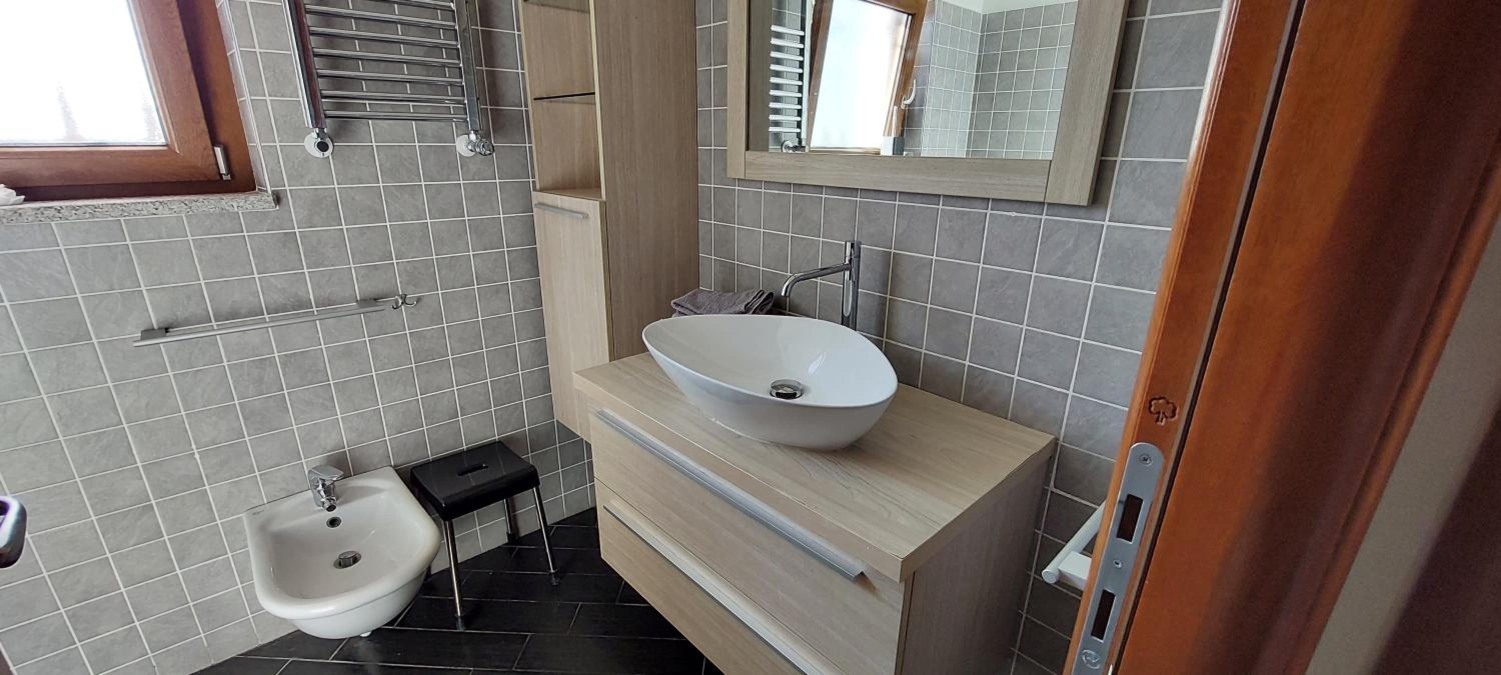 Appartamento in Residence con piscina Castelsardo