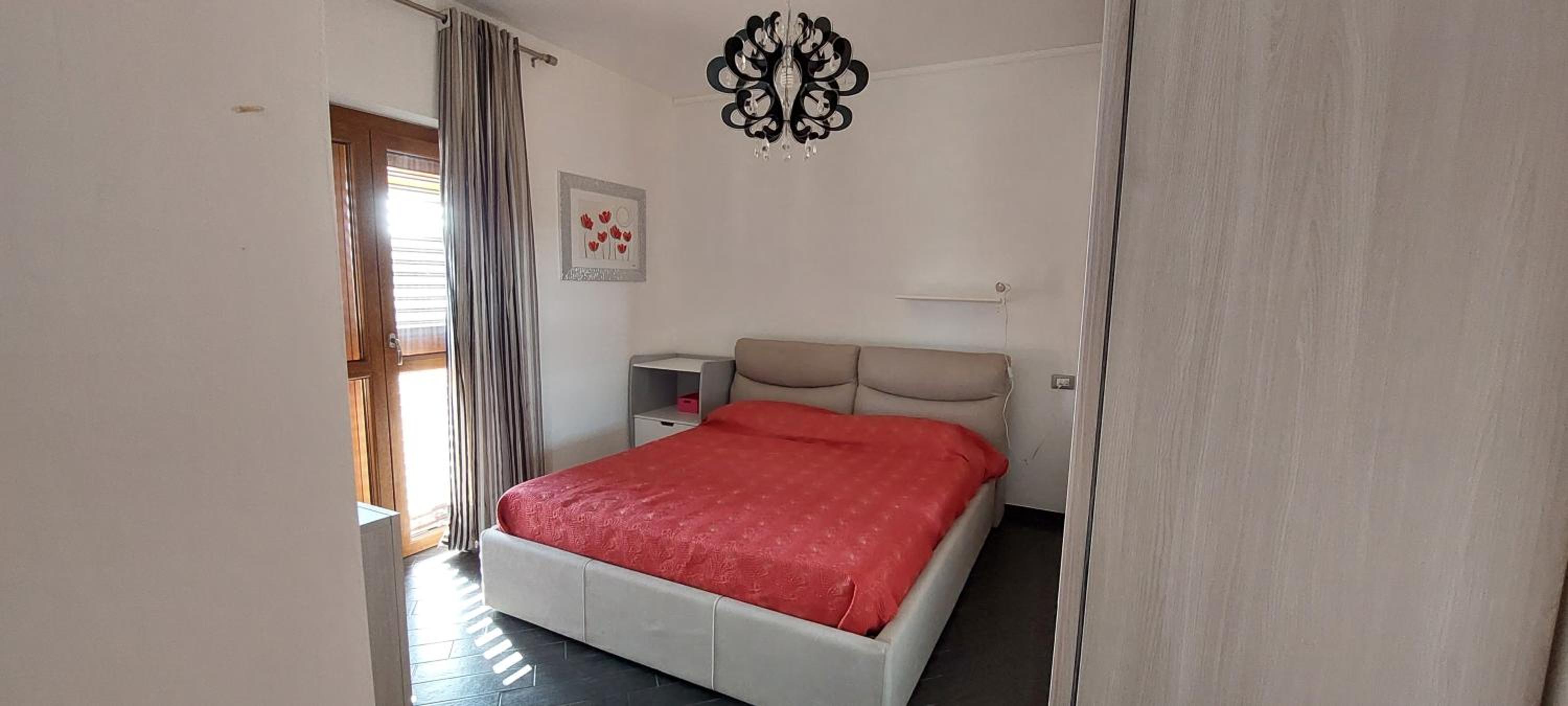 Appartamento in Residence con piscina Castelsardo