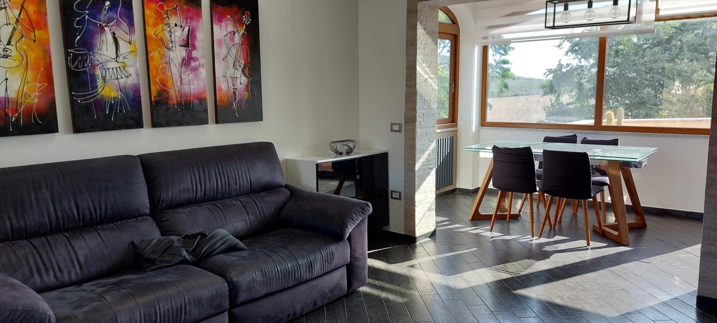 Appartamento in Residence con piscina Castelsardo