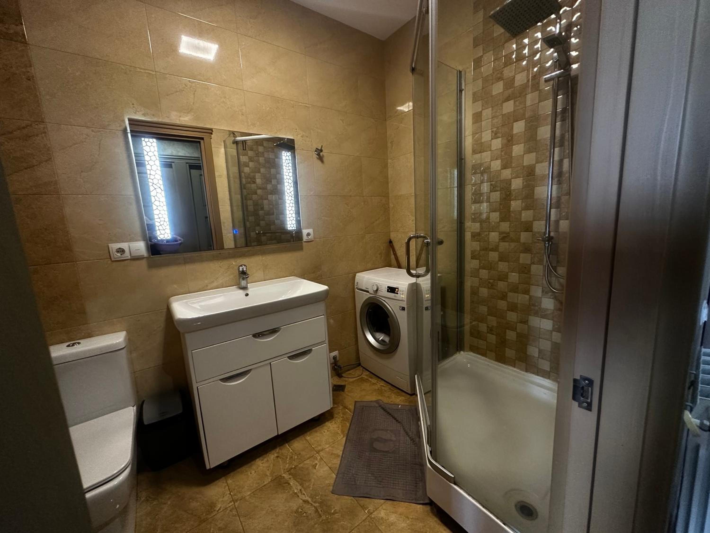 Apartment - Resort Batumi view 3