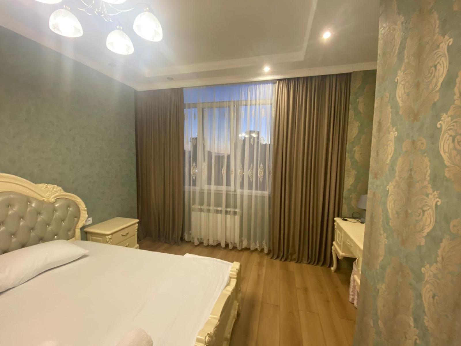 Apartment - Resort Batumi view 4