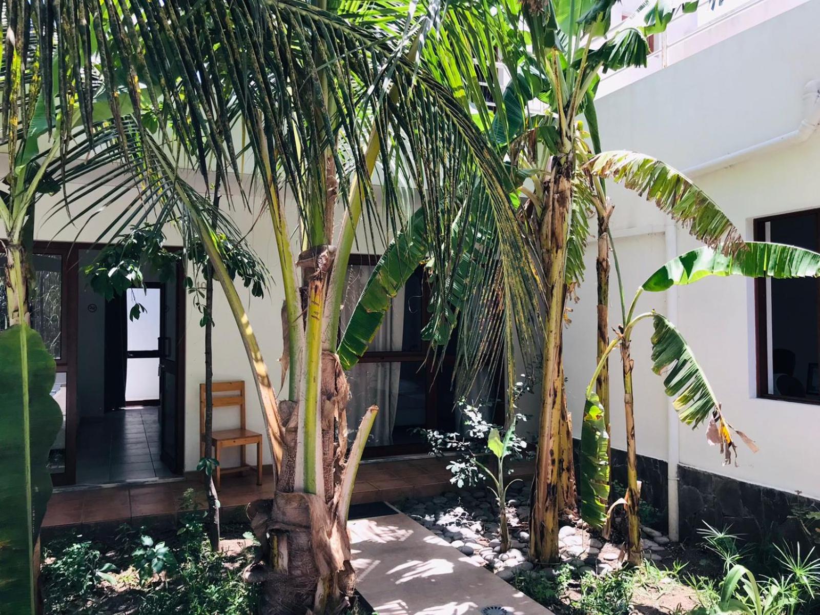 Residencial Lela d'Fermina