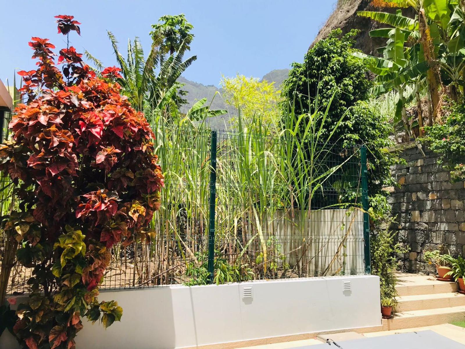 Residencial Lela d'Fermina
