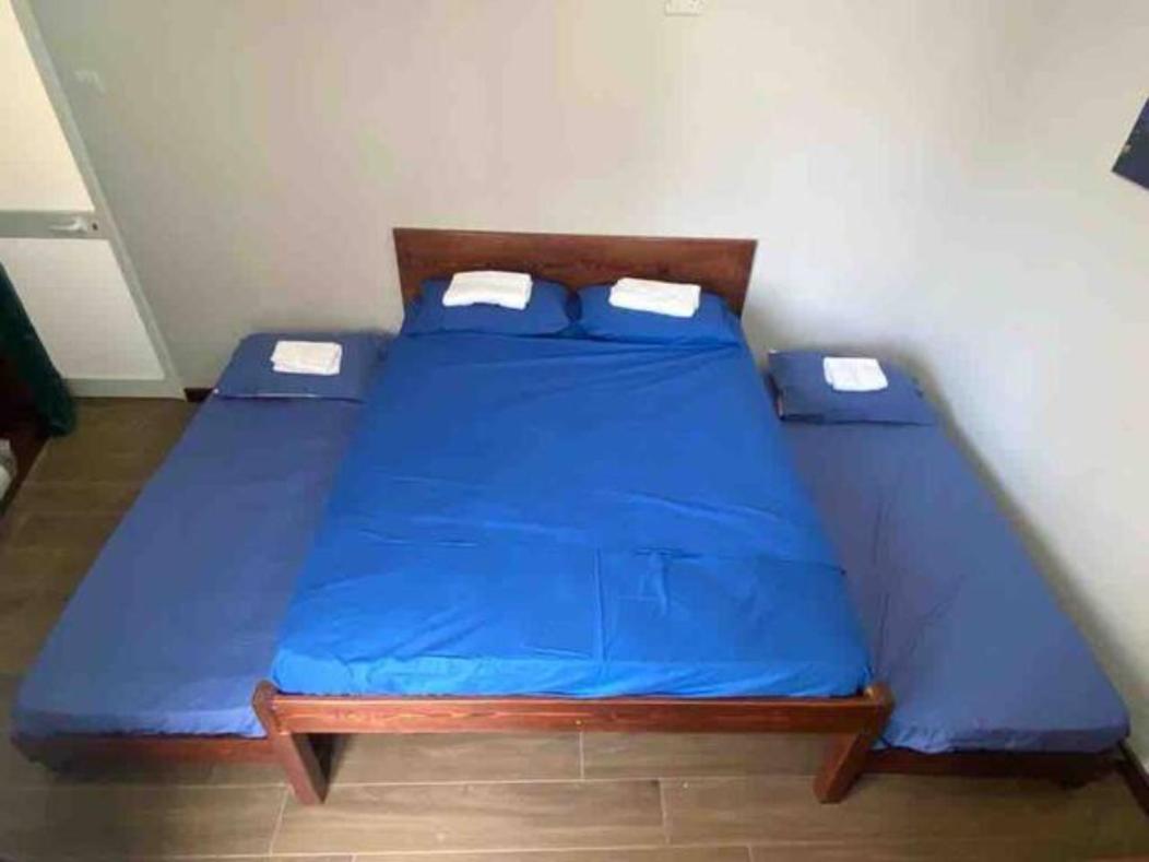 Sliema - Double Room