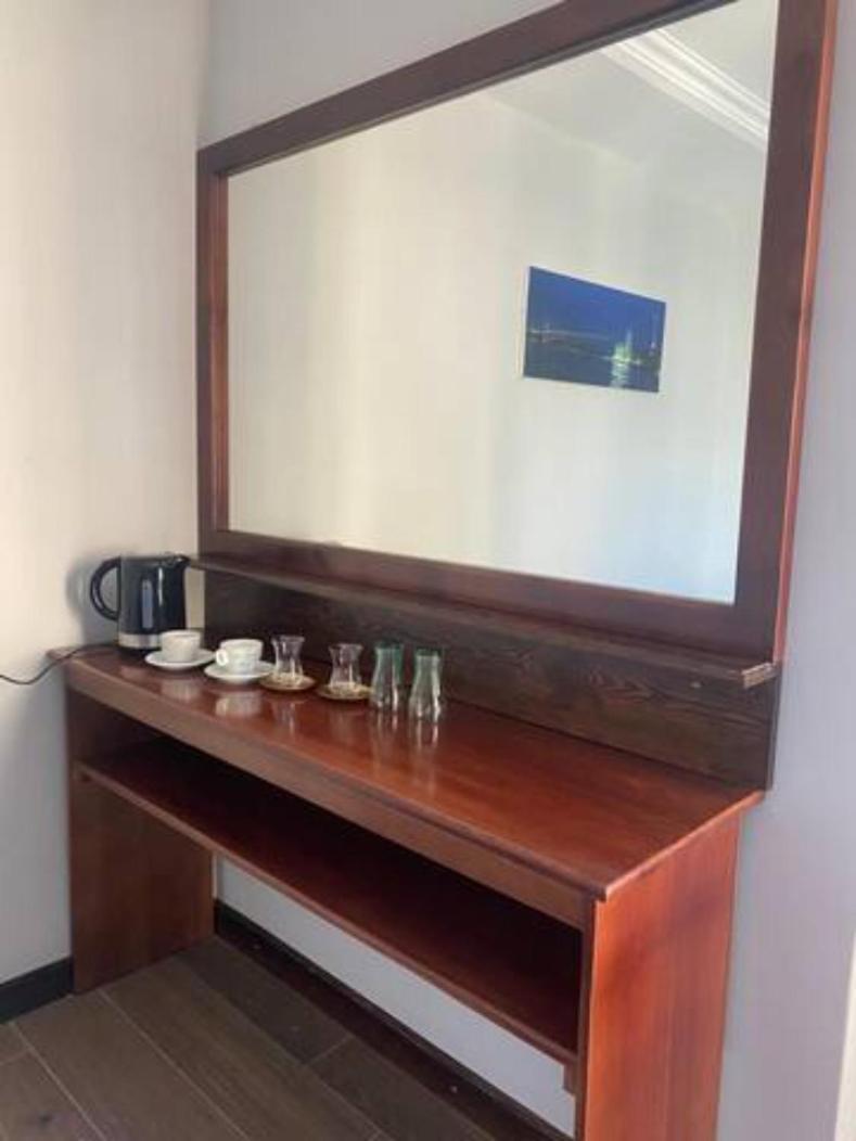 Sliema - Double Room