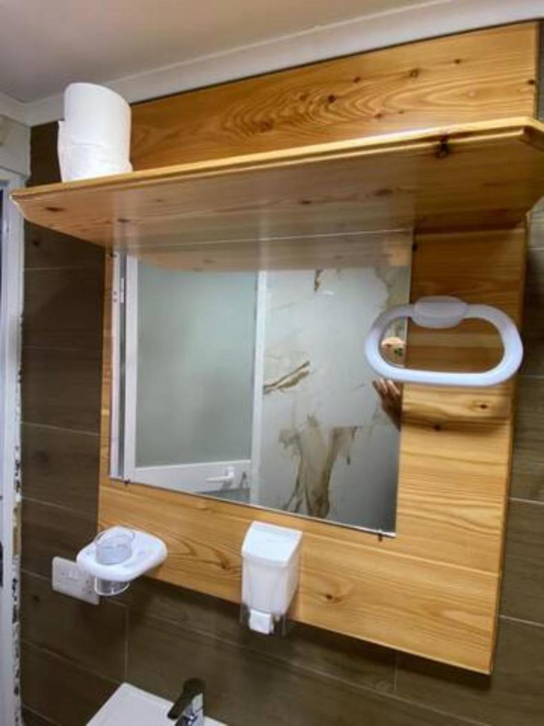 Sliema - Double Room