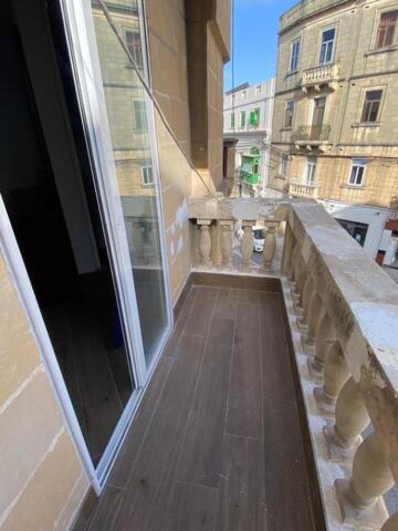 Sliema - Double Room