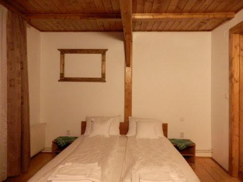 Casa din Zori